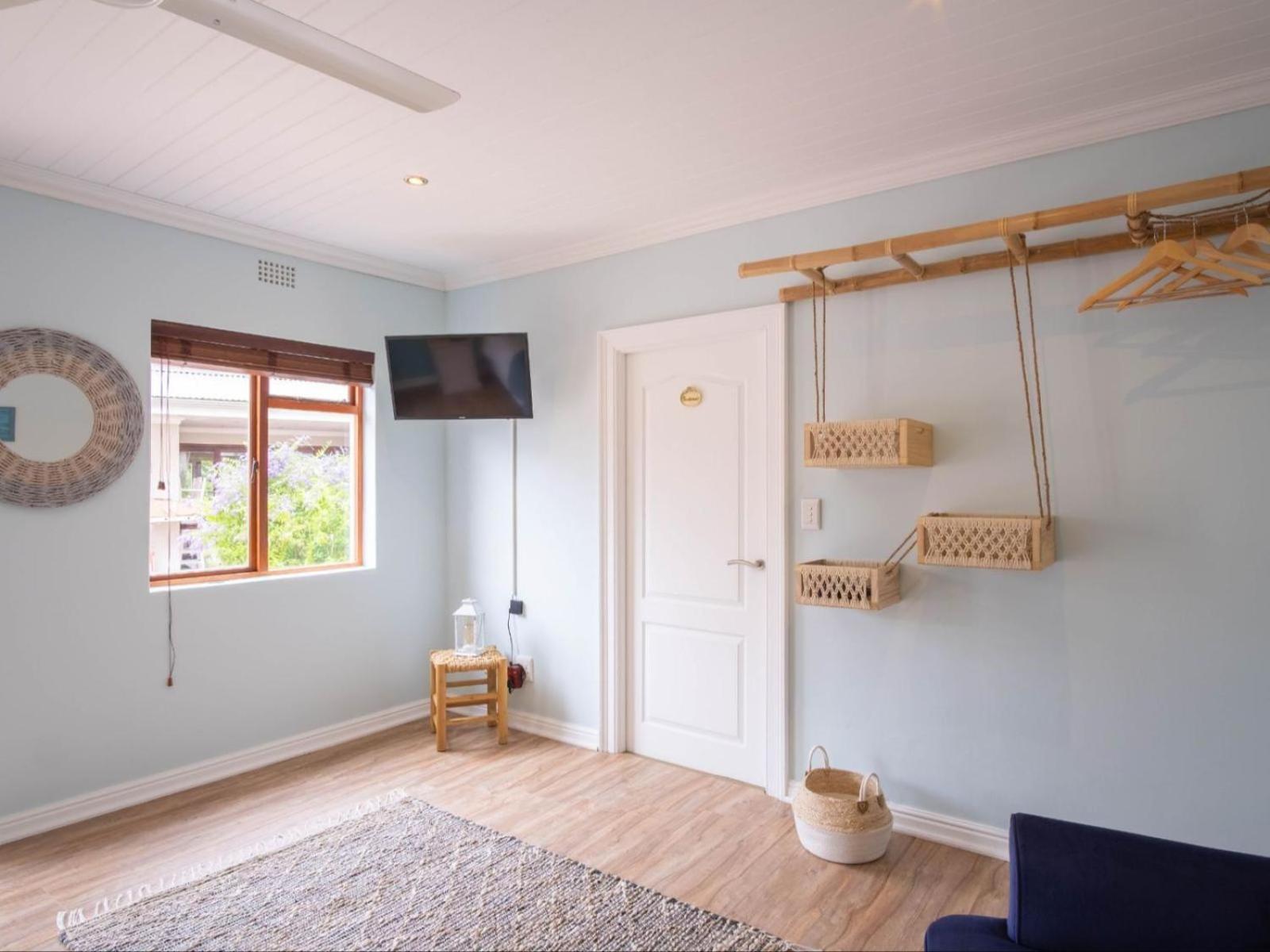 Suite - Photo 5