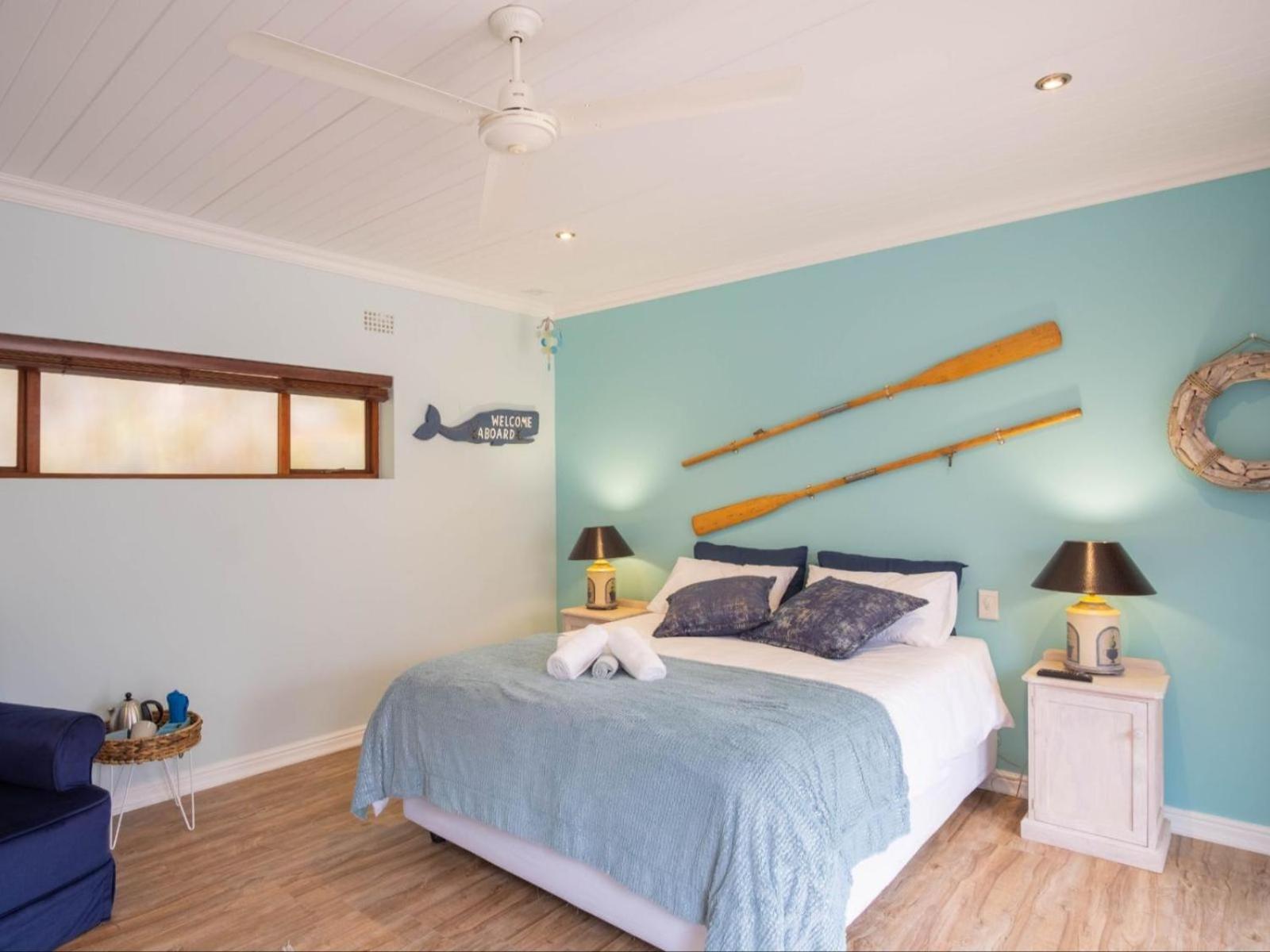 Suite - Photo 3