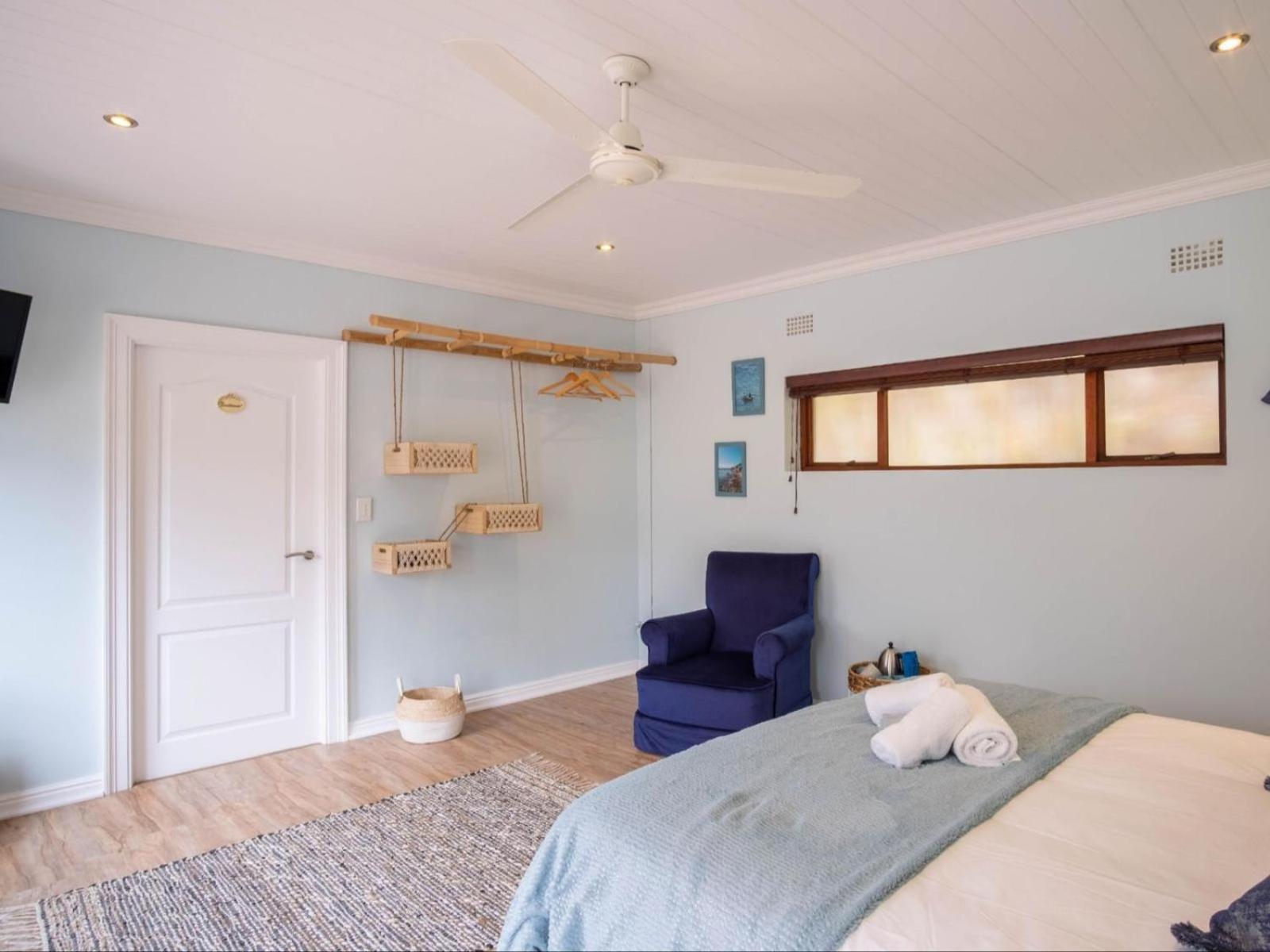 Suite - Photo 4