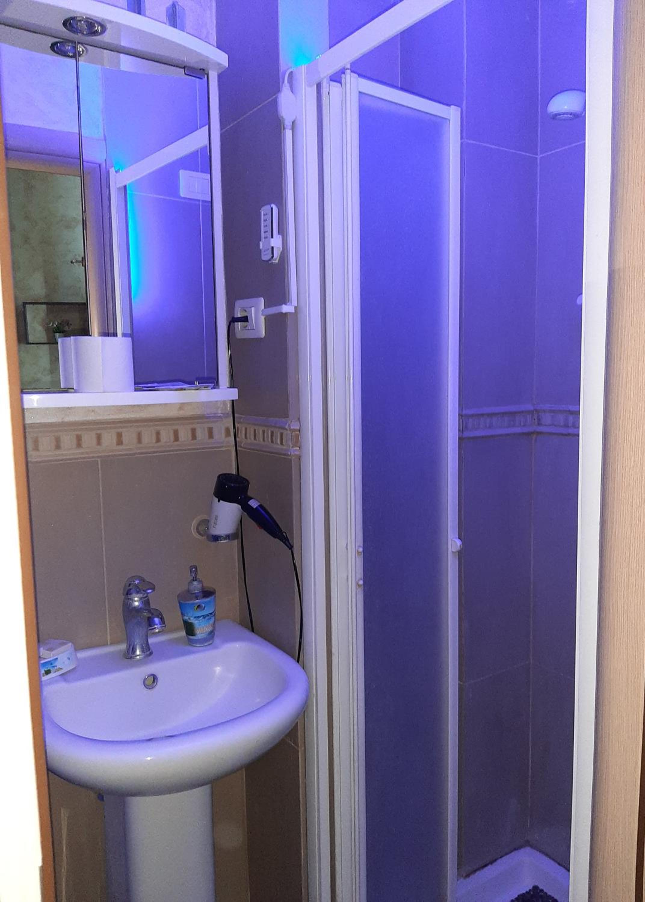 King Room - Photo 4