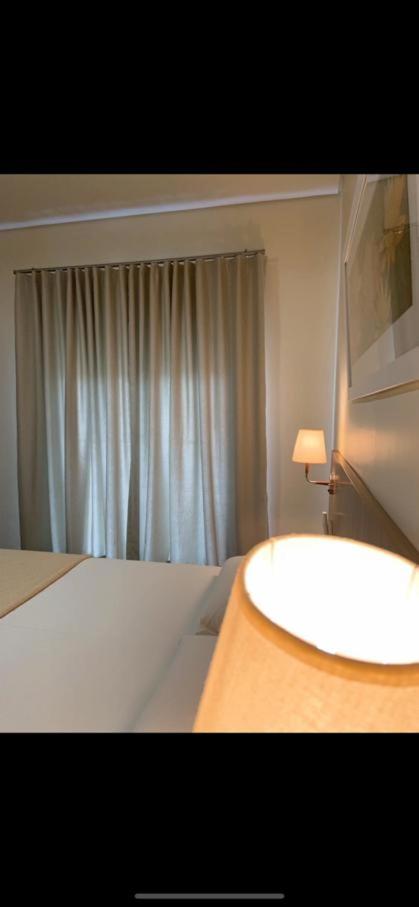 Double Room with Spa Bath