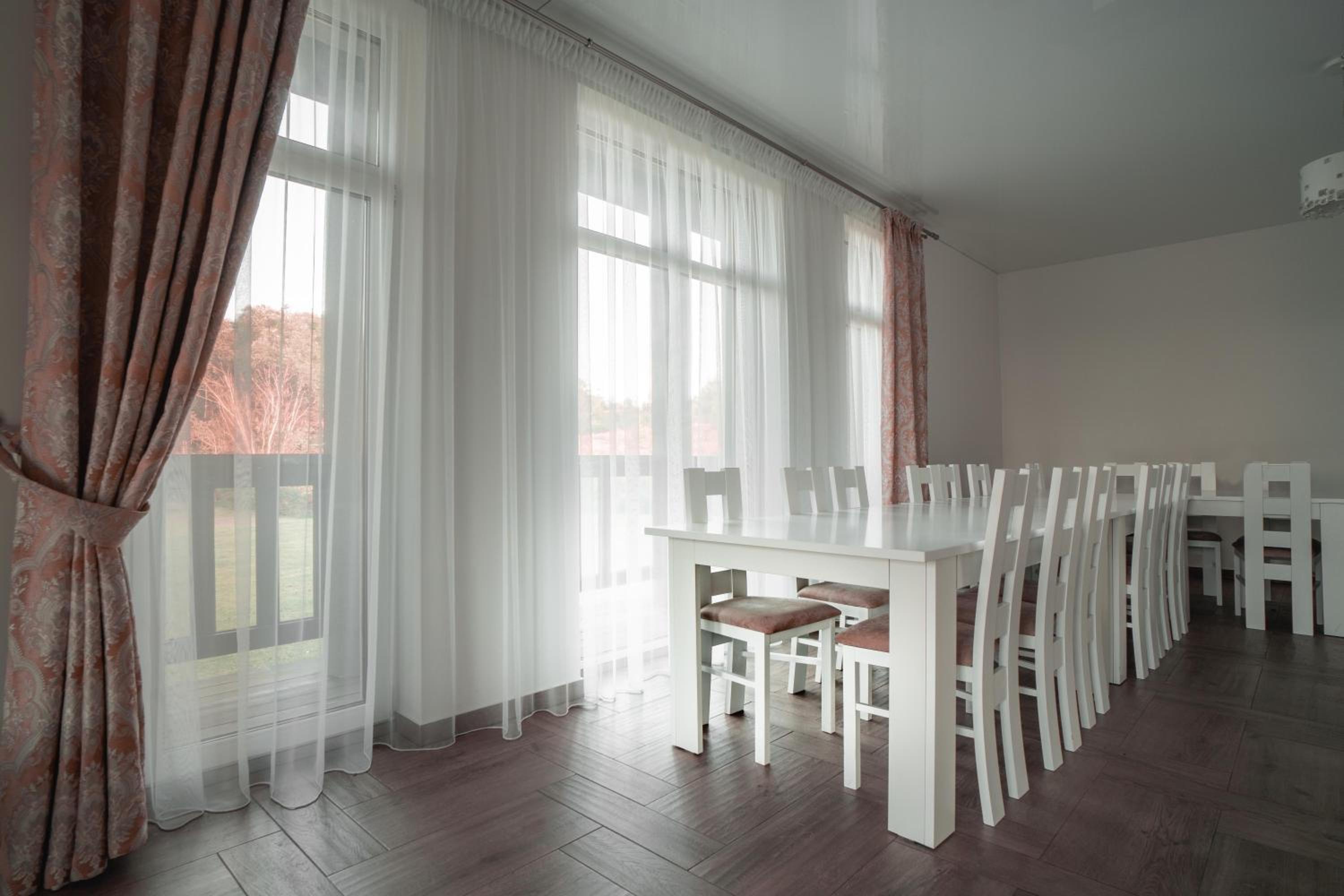 Deluxe Villa photo 3