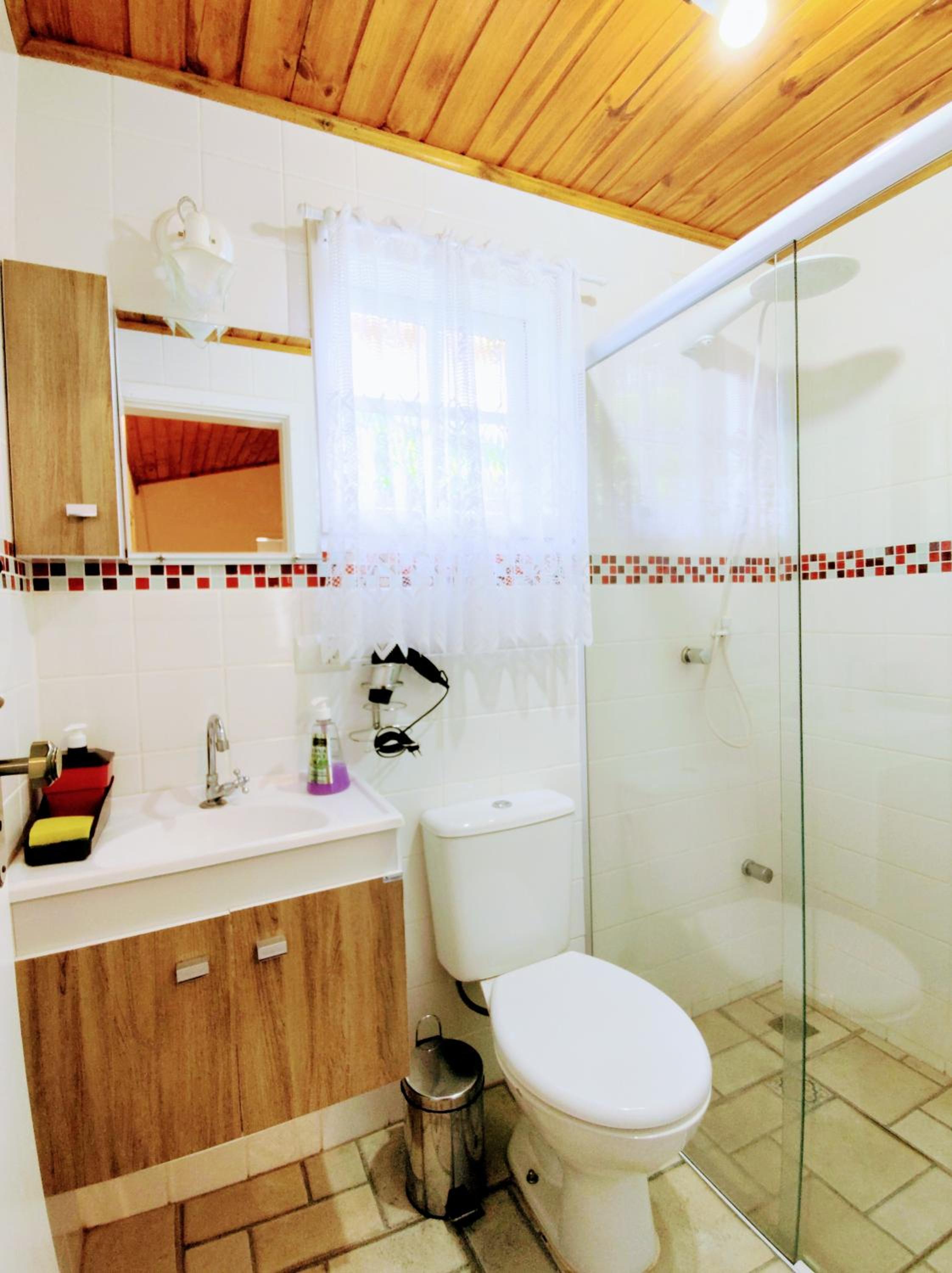 Deluxe Double Studio - Photo 8
