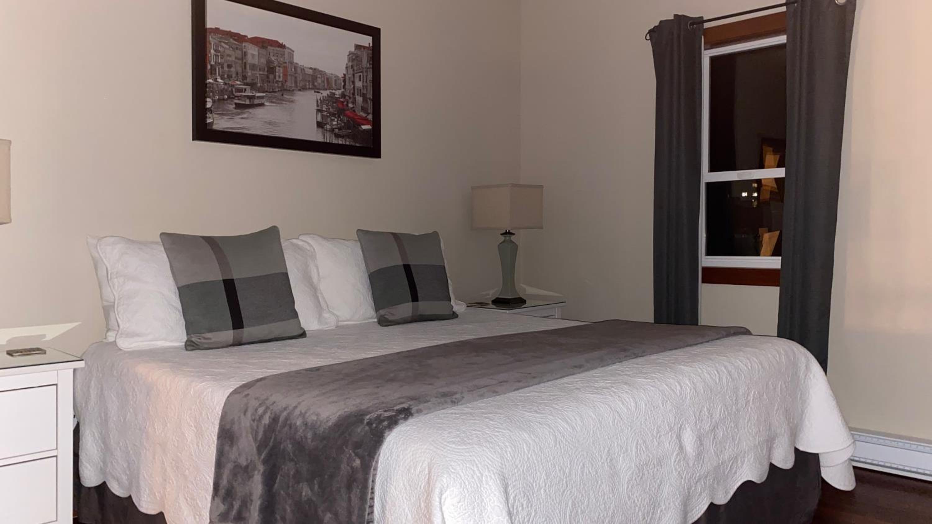 King Room photo 3