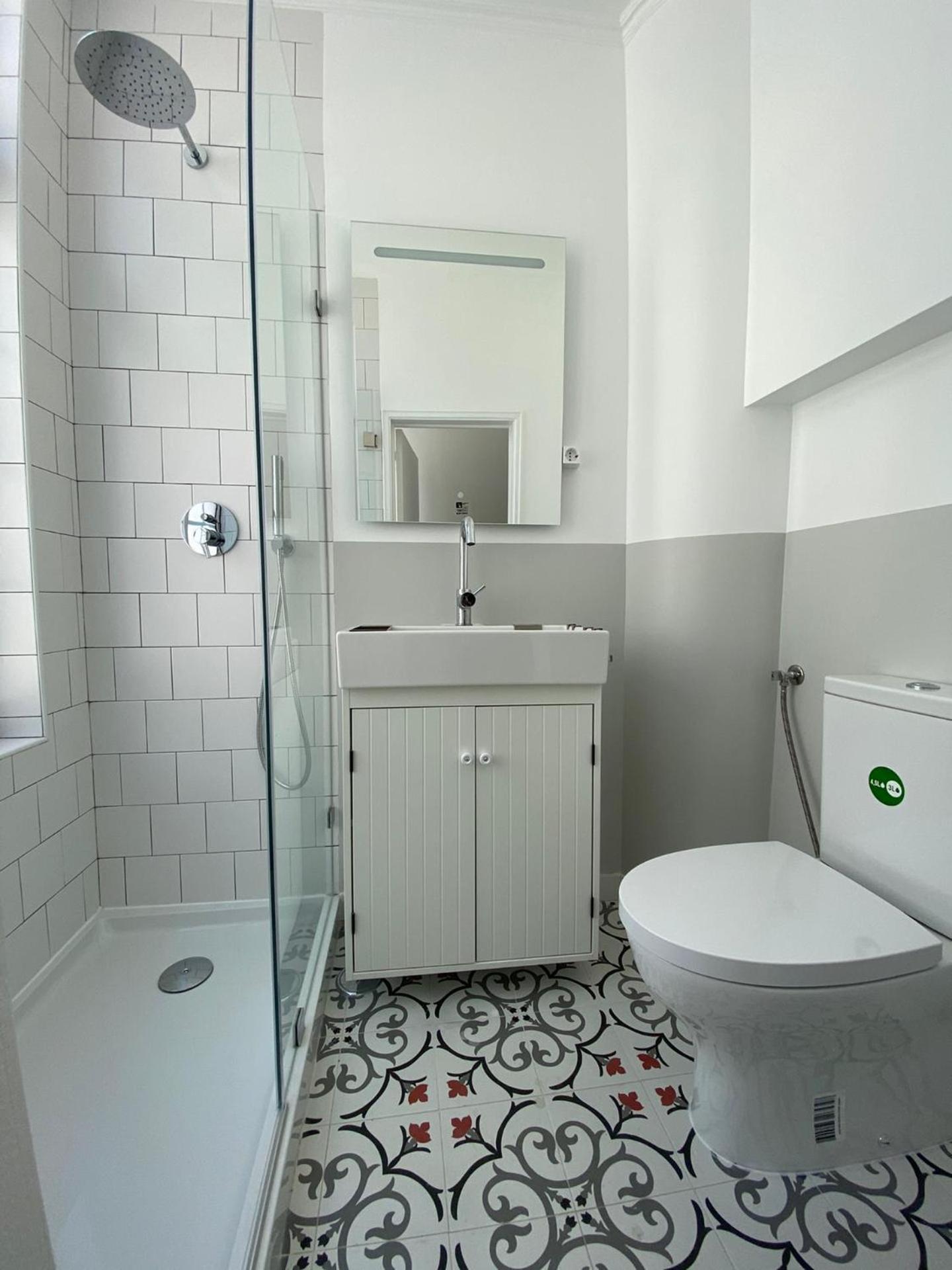 Apartment - Photo 10