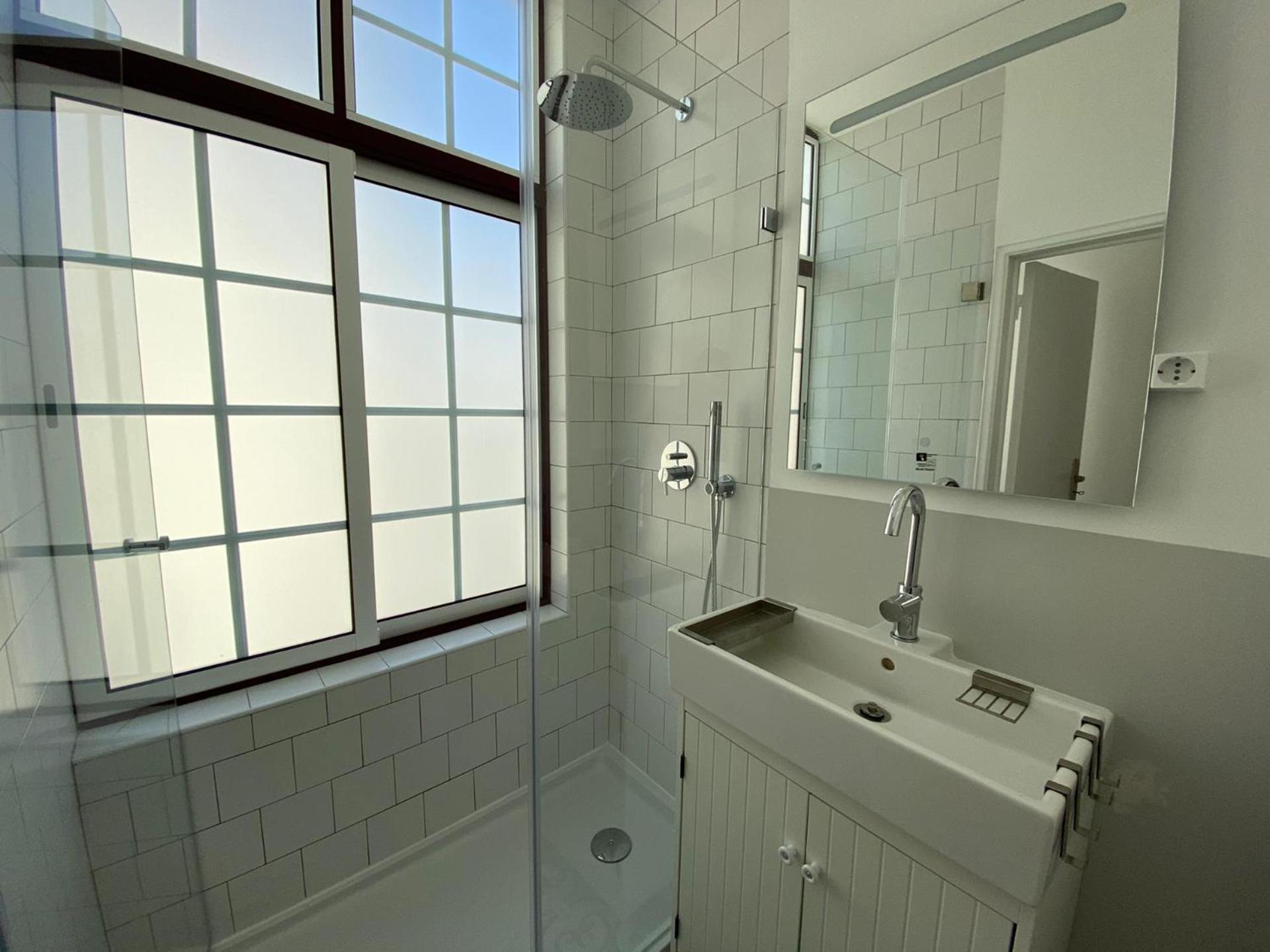 Apartment - Photo 13