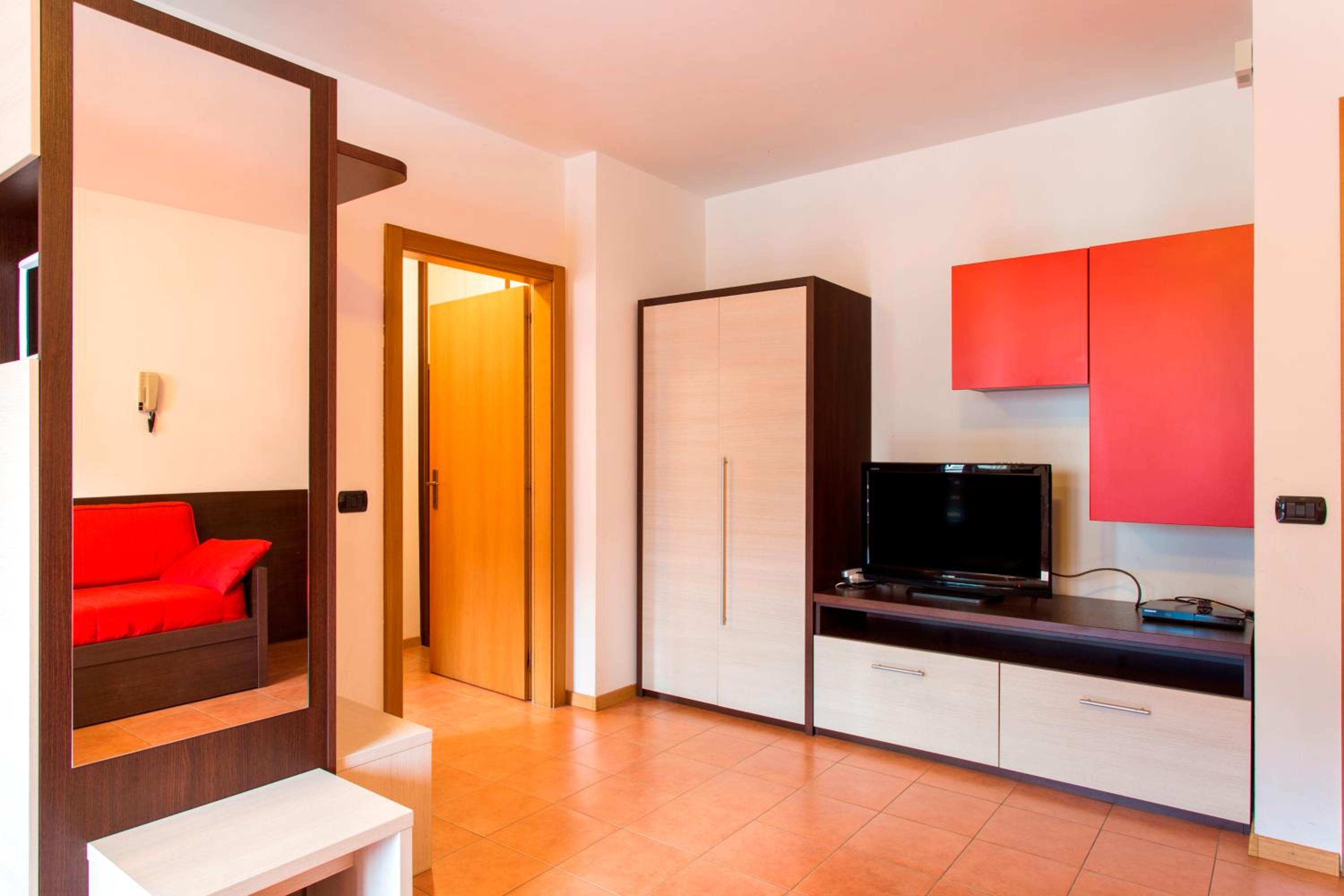 Superior Apartment photo 3