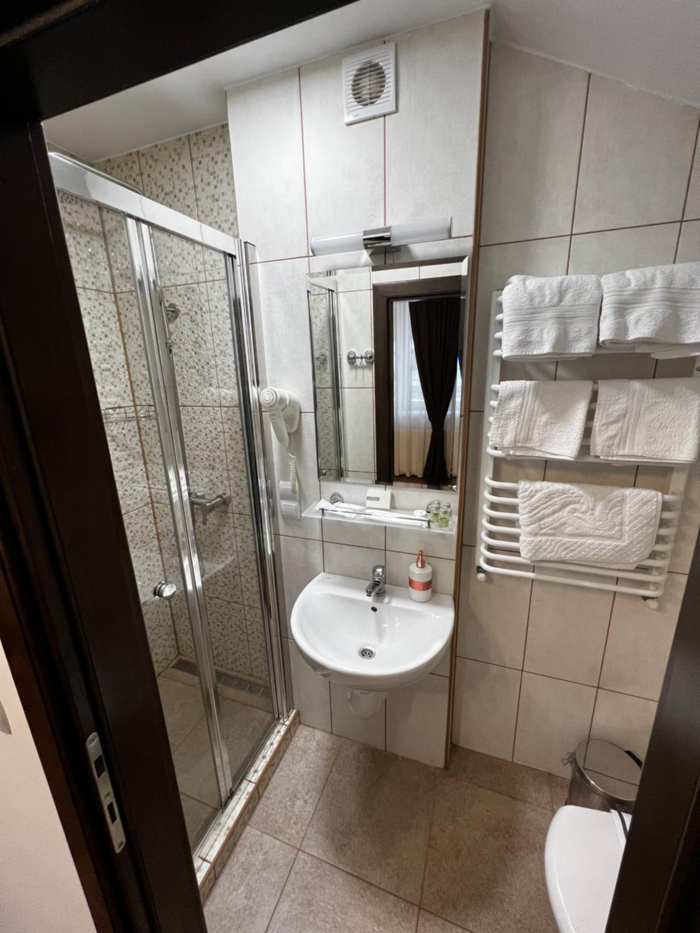 King Room photo 3