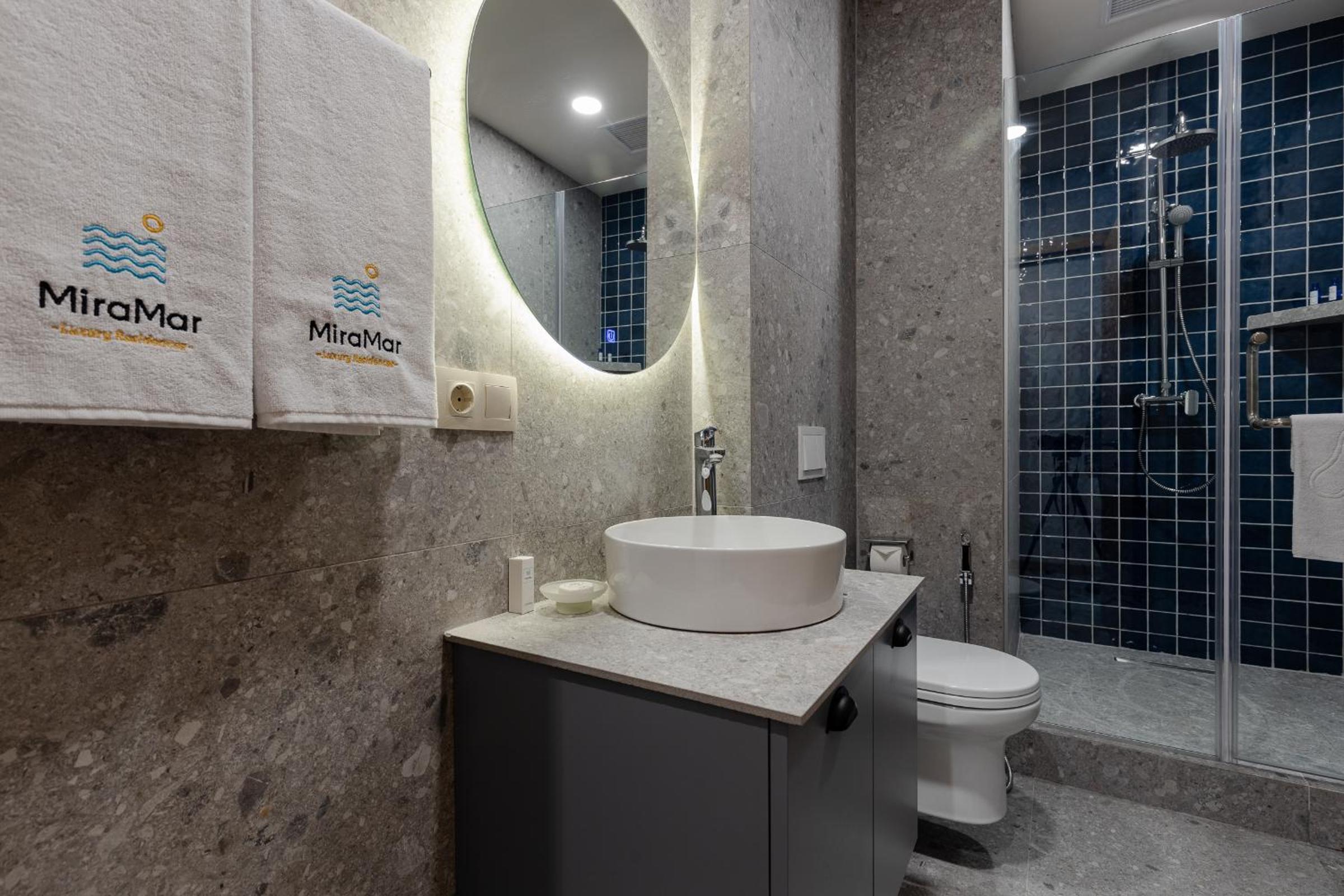 Superior Double Room - Photo 7