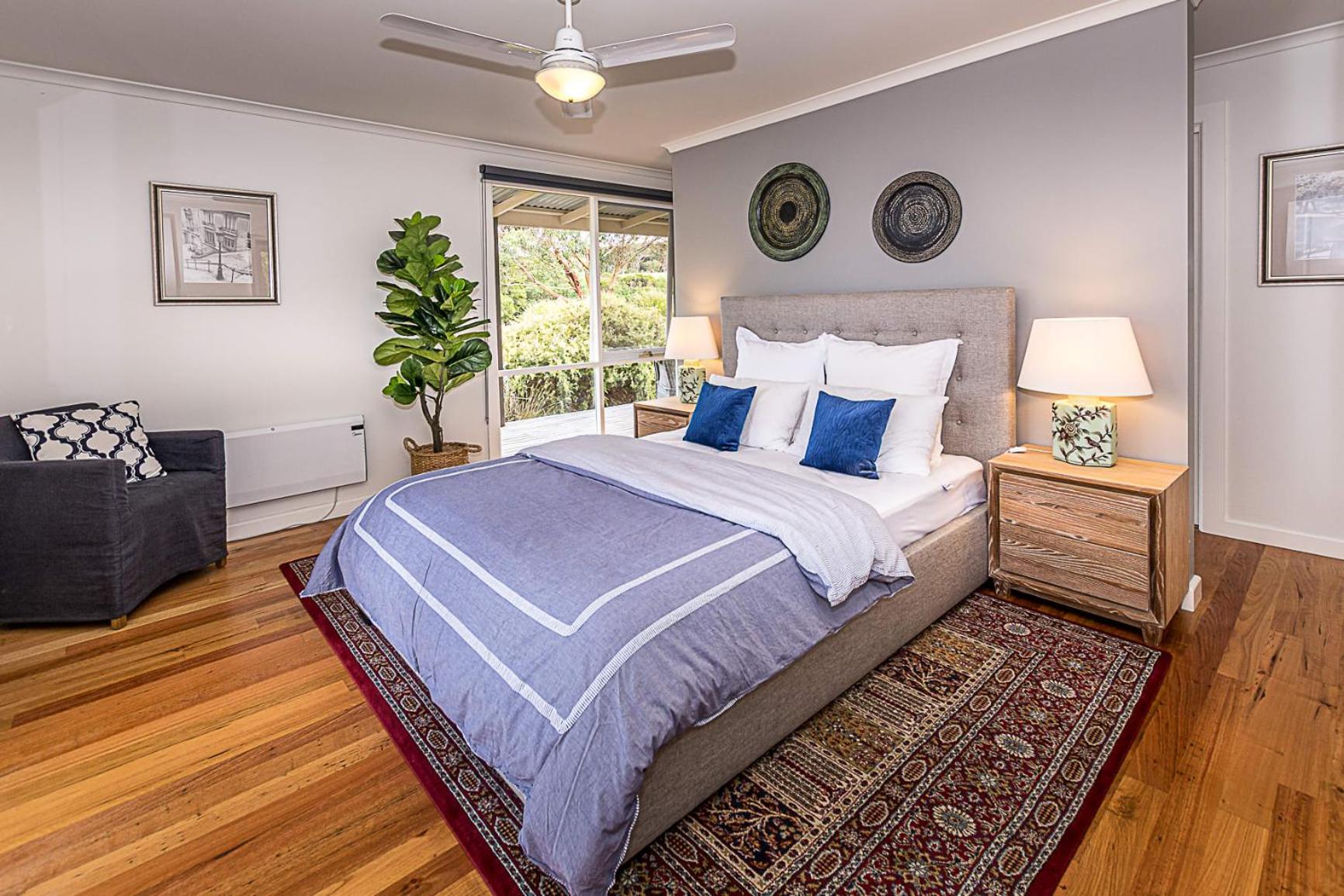 Vacation Home photo 3