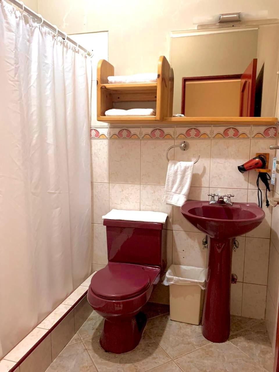 Twin Room photo 2