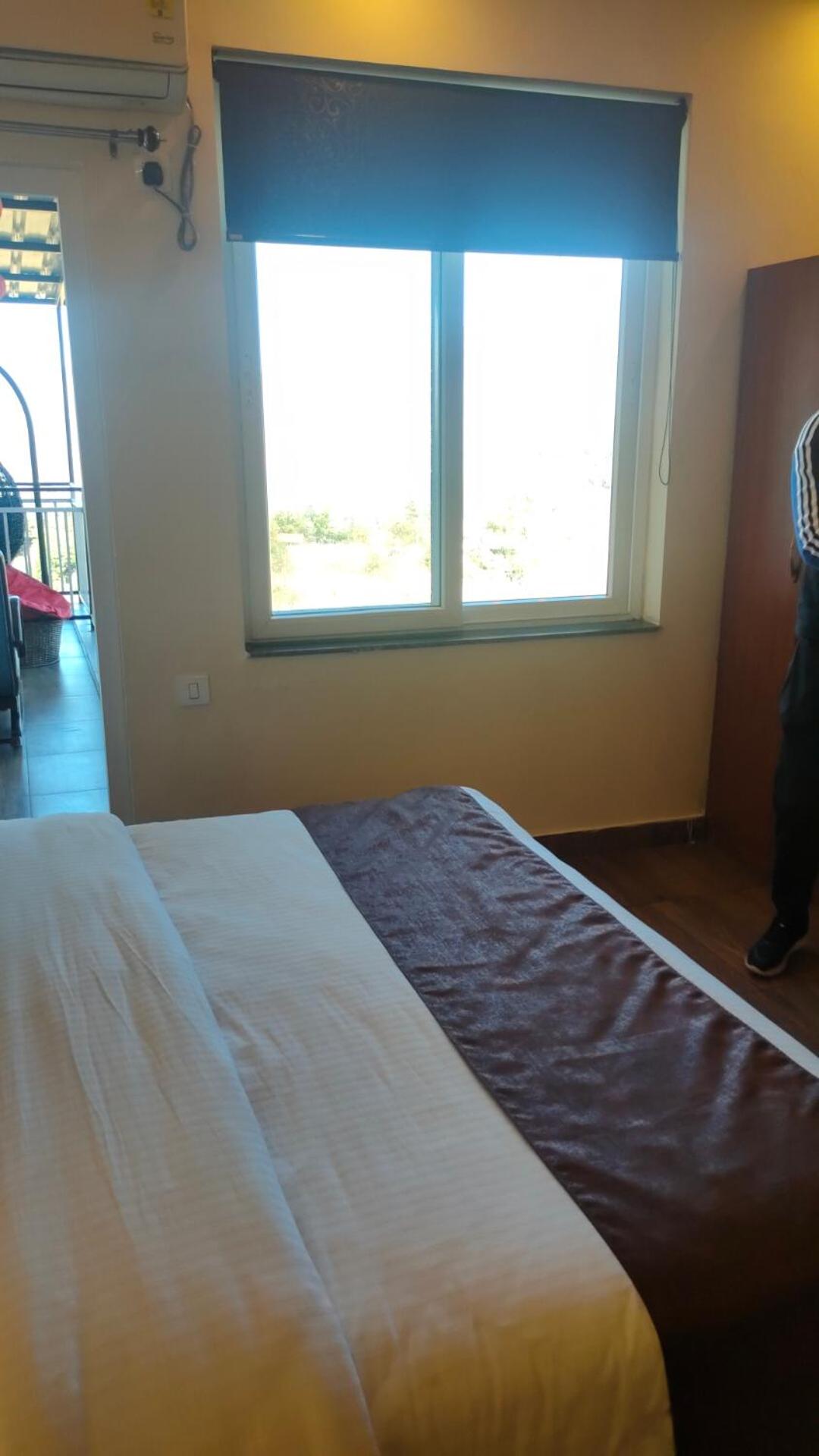Family Suite - Photo 2
