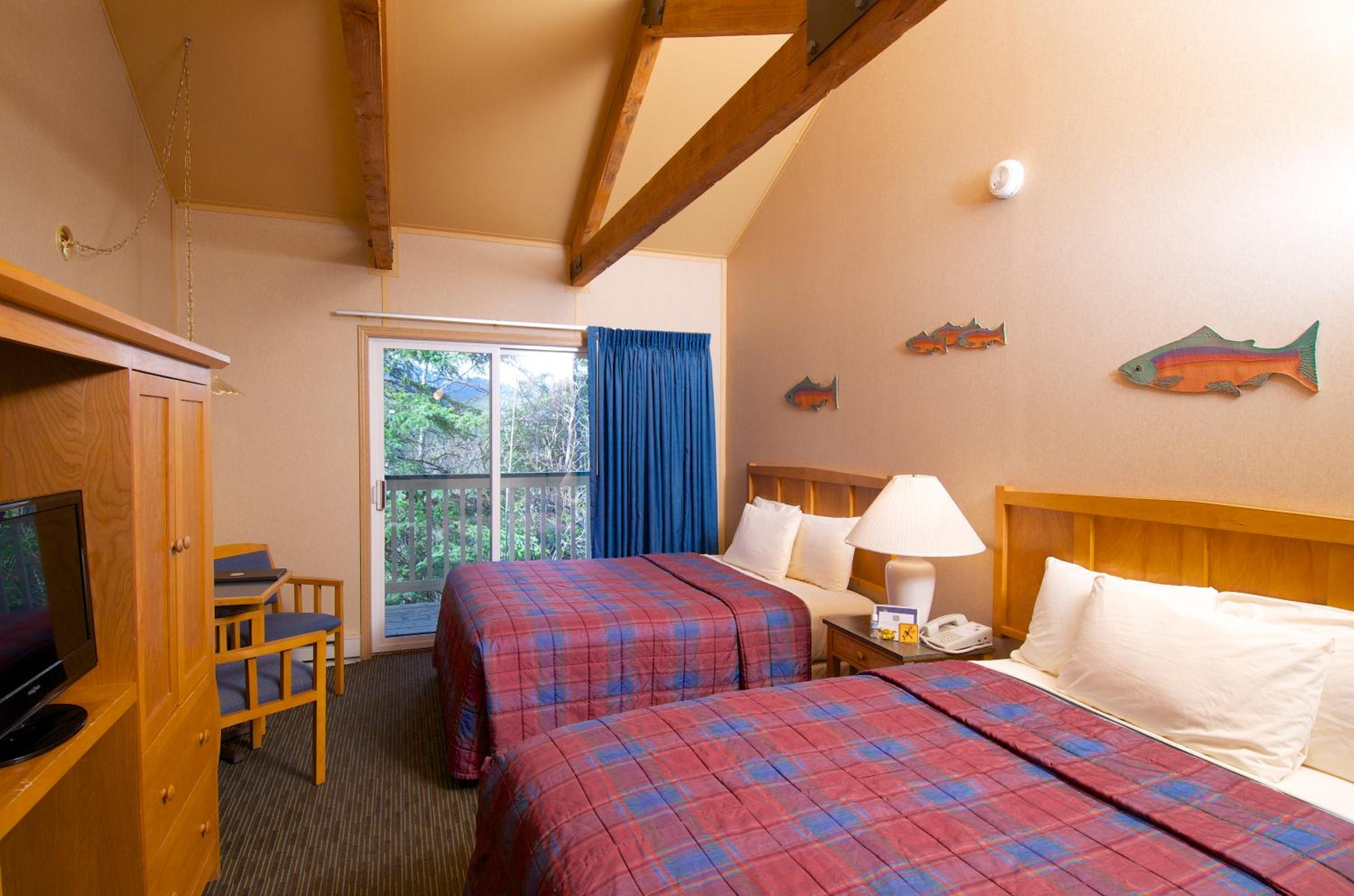 Standard Room - Photo 1