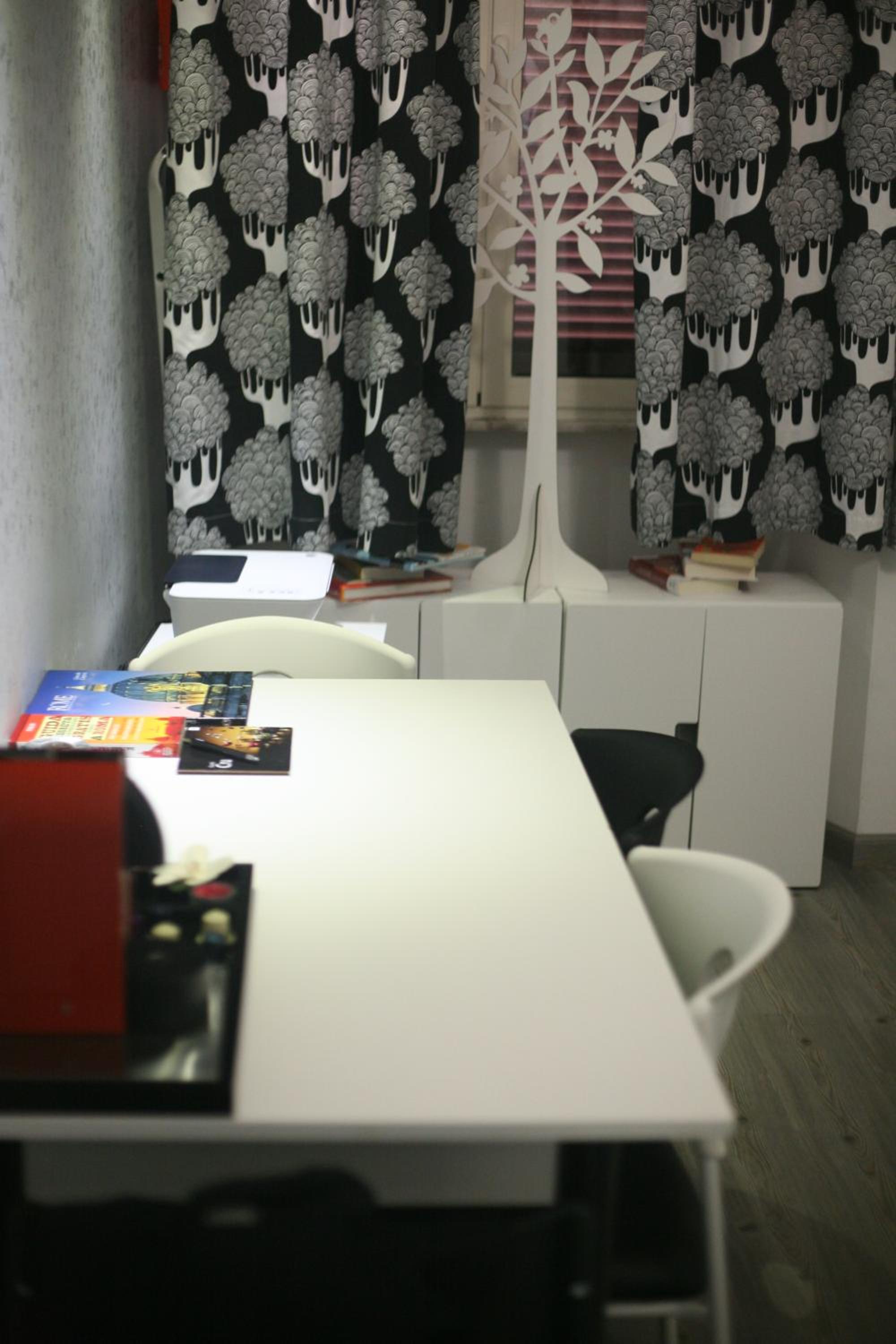 Double Room with Private External Toilet  photo 2