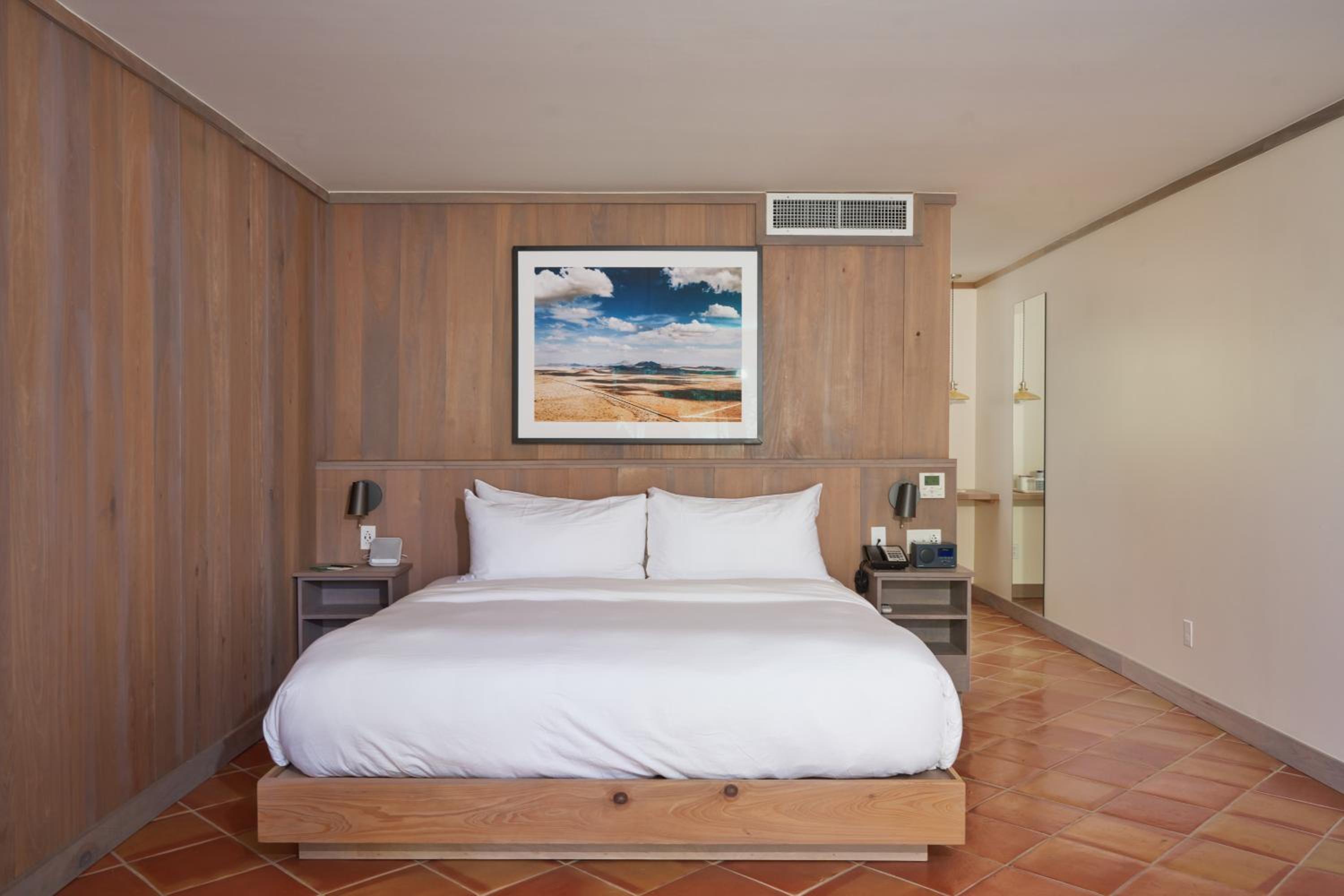 King Room - Photo 1
