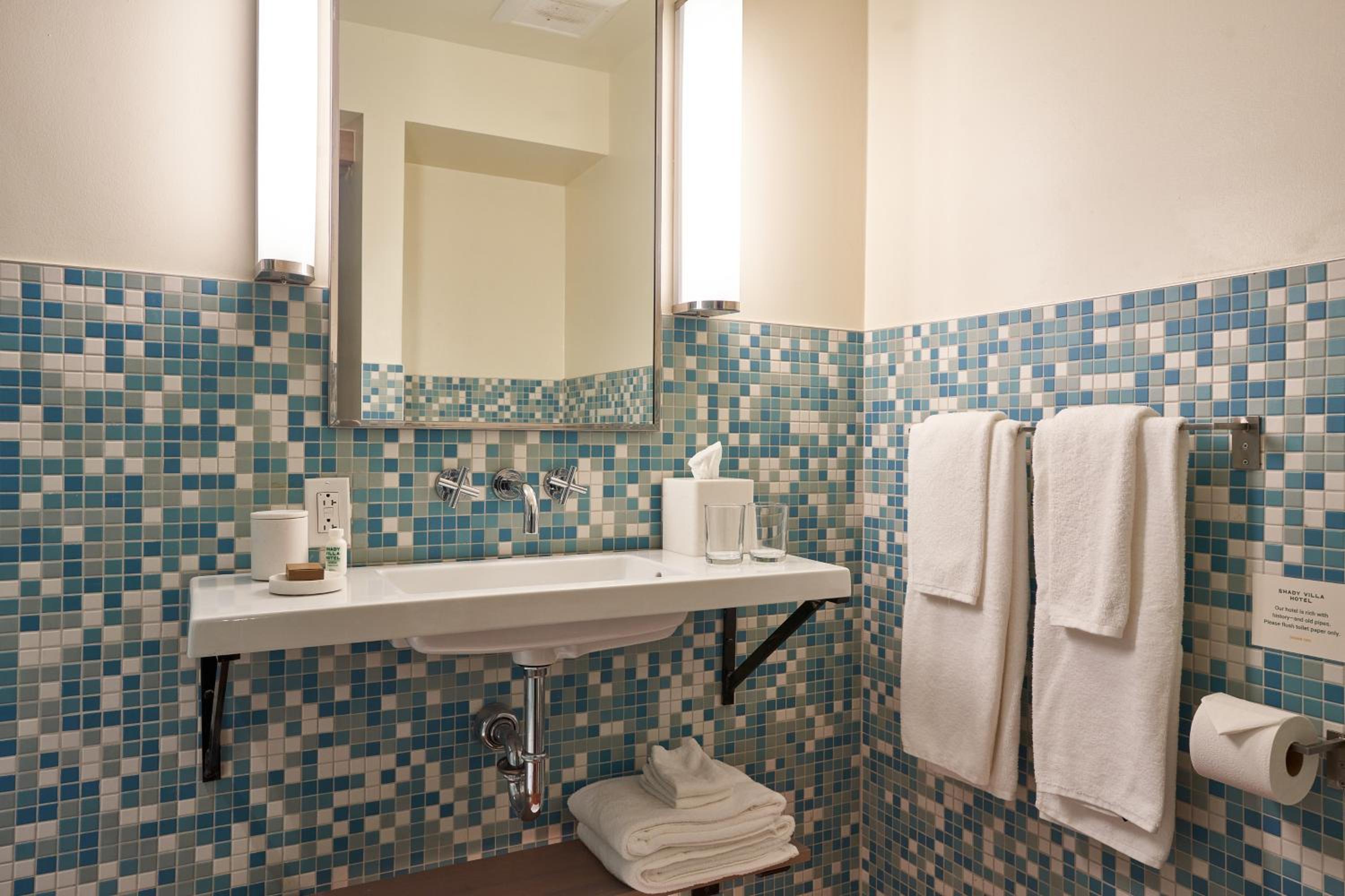 King Room - Photo 3