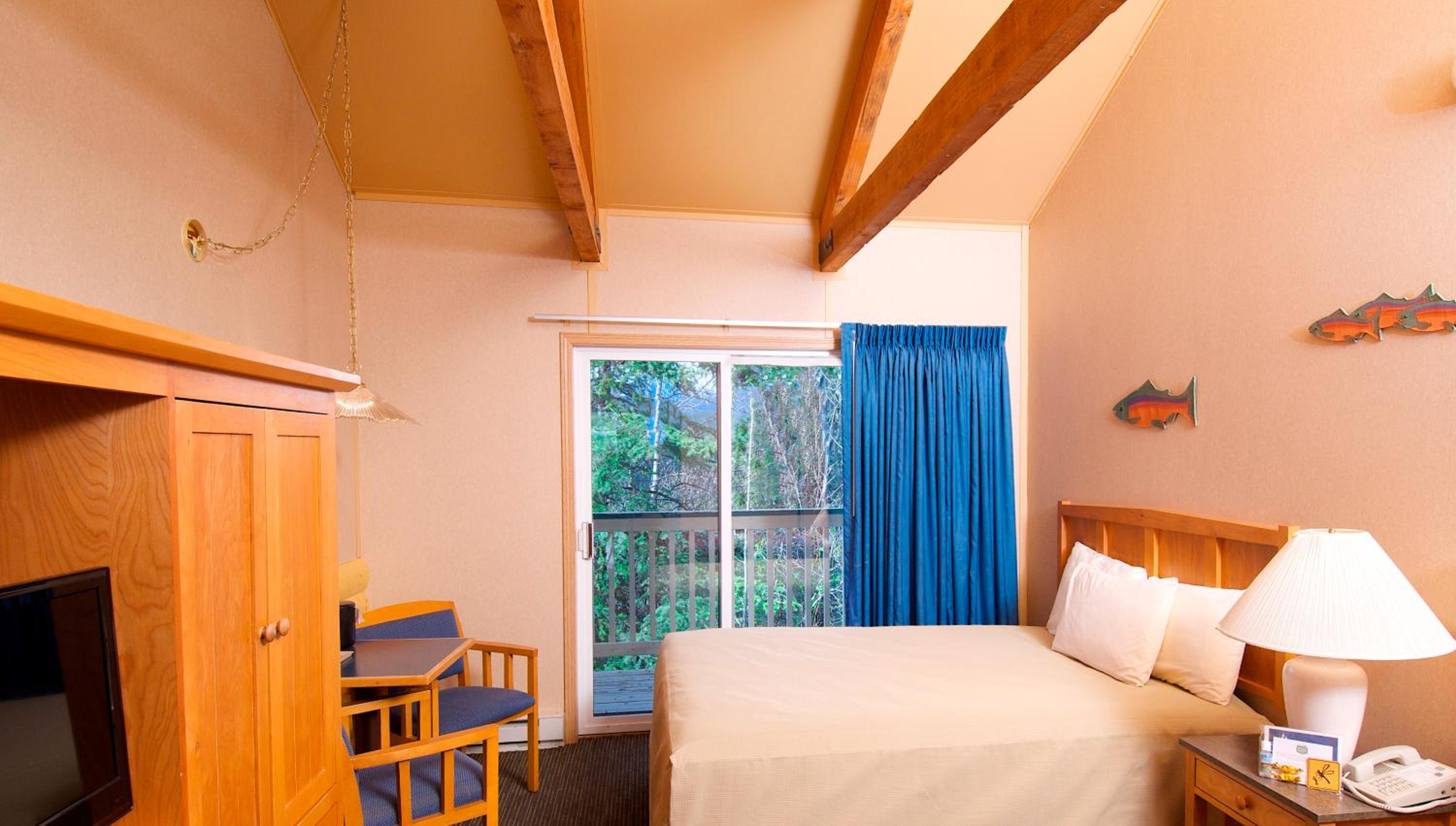 Standard Room - Photo 4