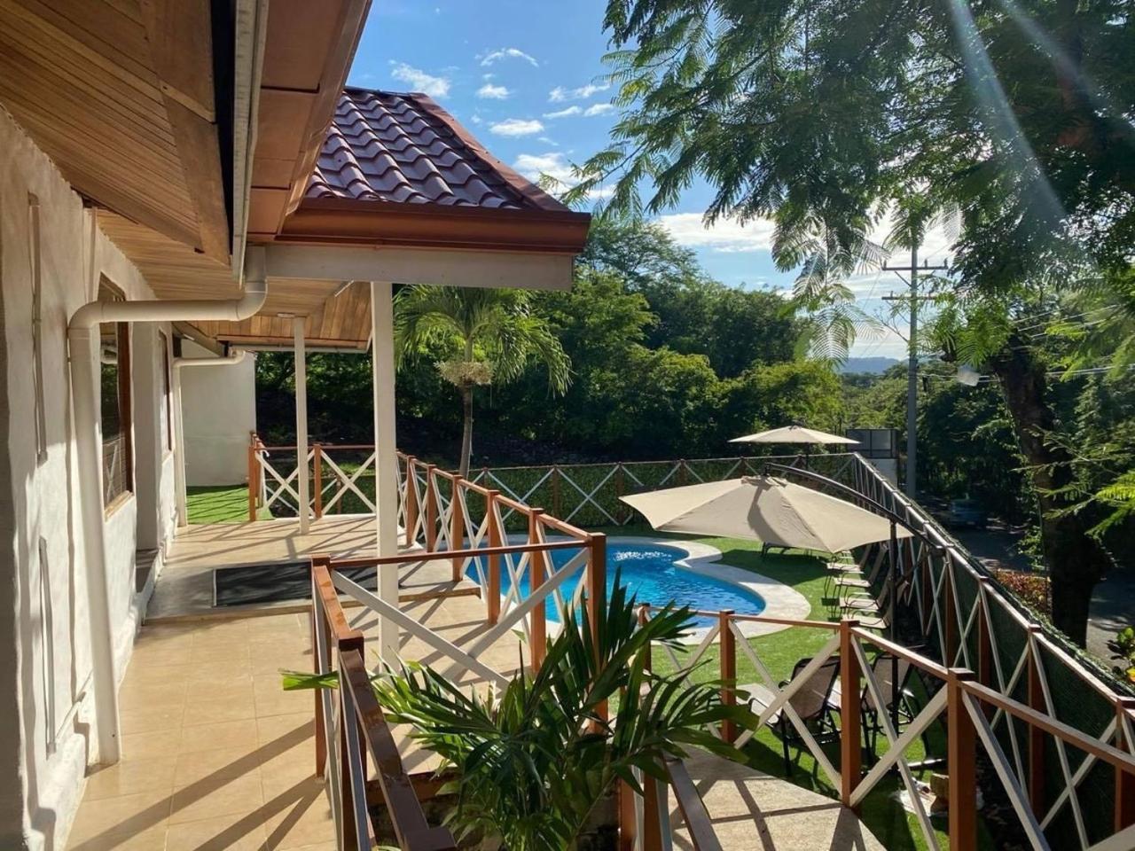 Vacation Home photo 2