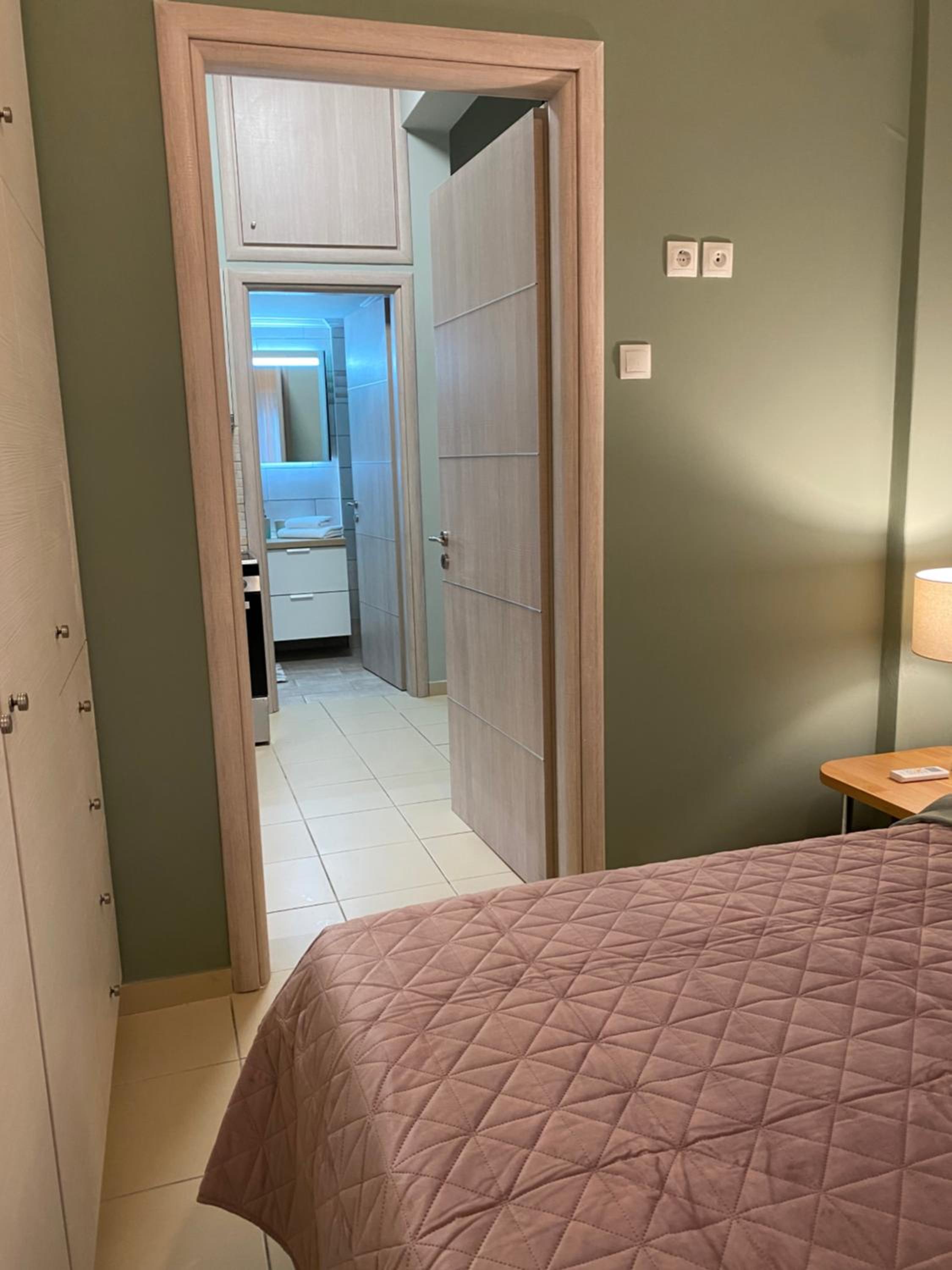 Superior Double or Twin Room photo 3