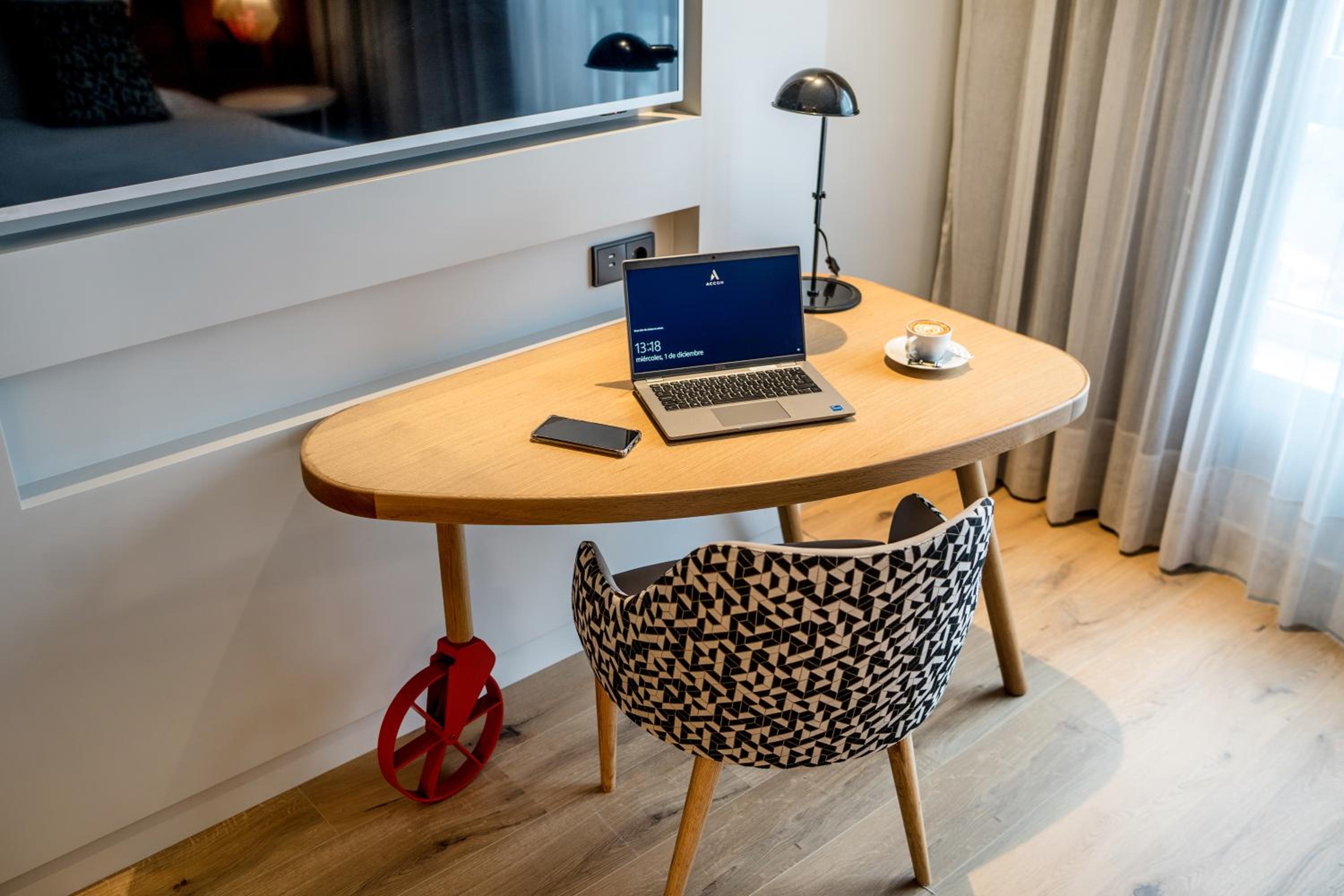Superior Room - Photo 6
