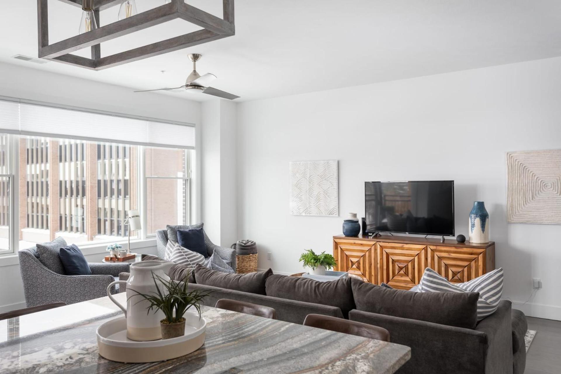 Apartment photo 3