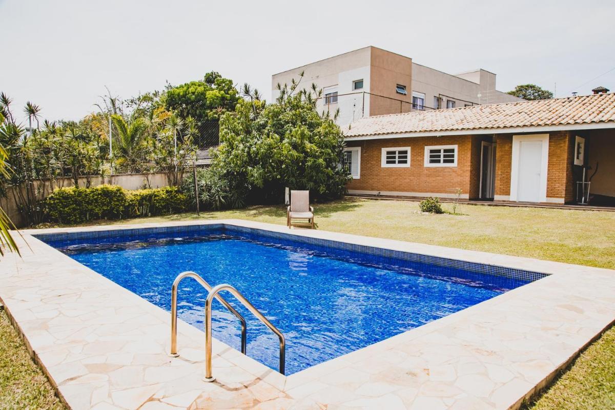 Holiday Home photo 1