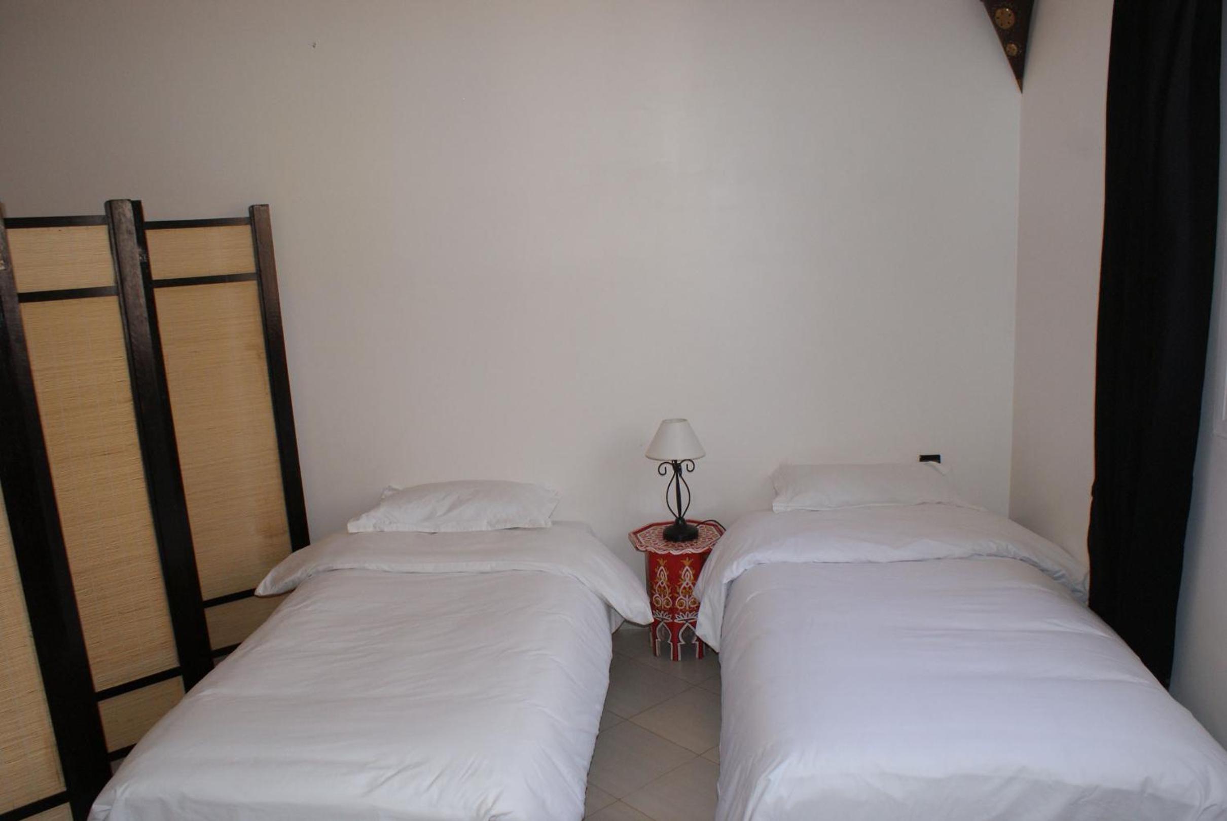Apartment (4 Adults) photo 1