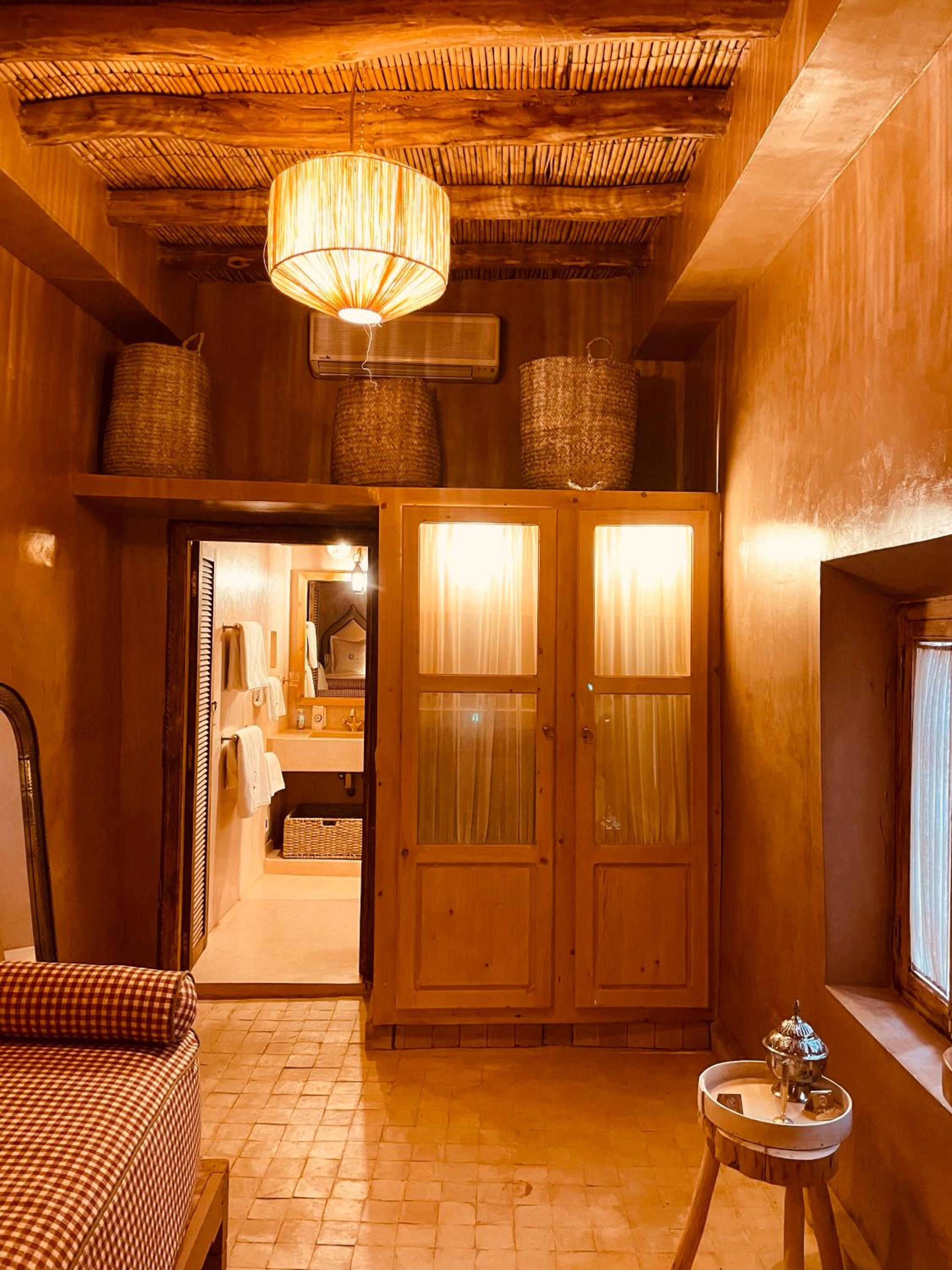 Twin Room - Photo 1
