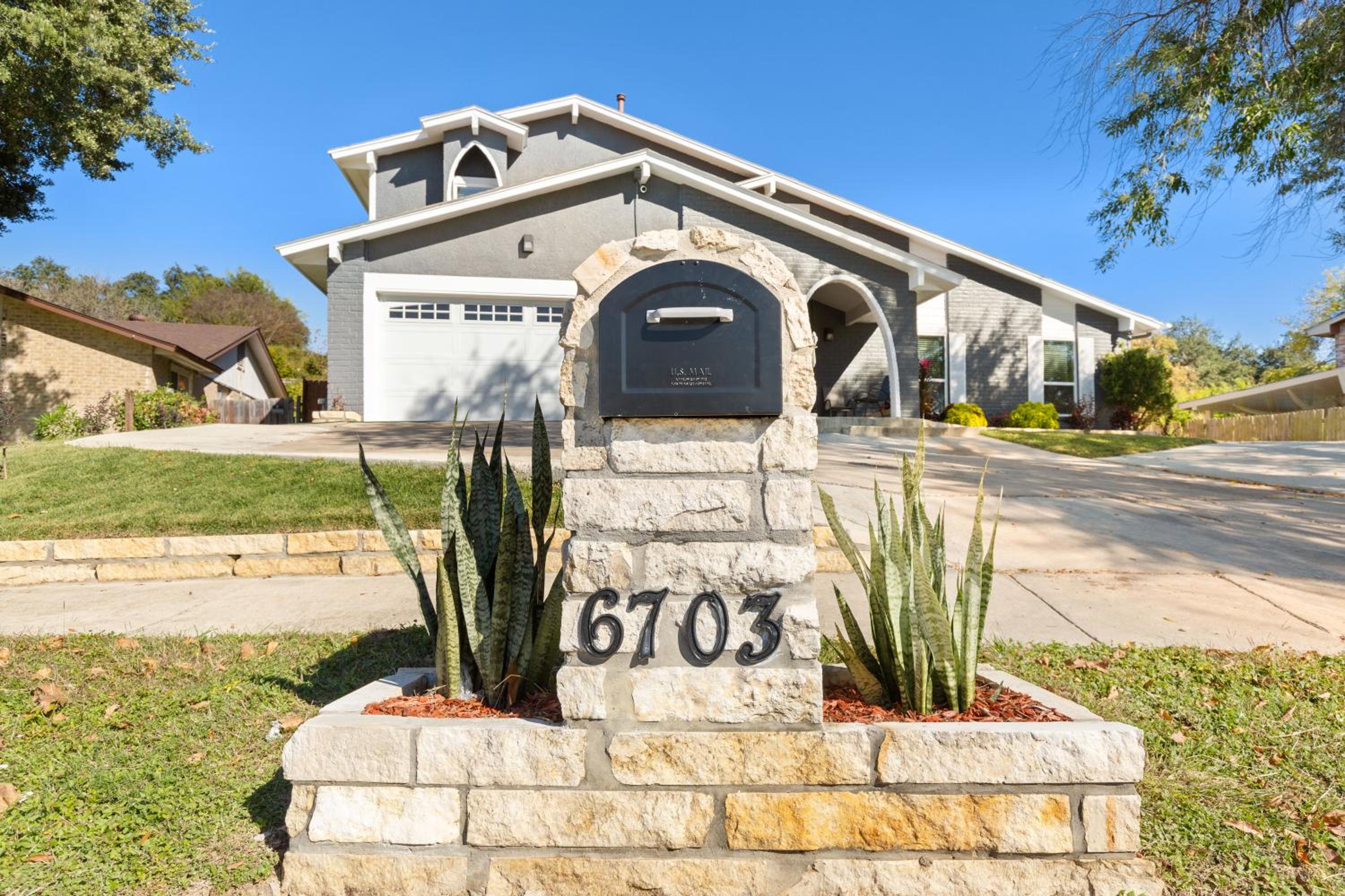 Vacation Home - Photo 86