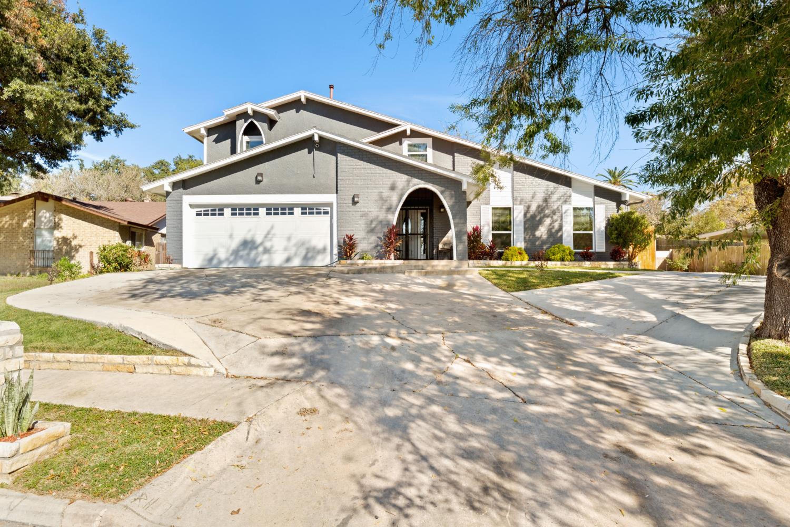 Vacation Home - Photo 87