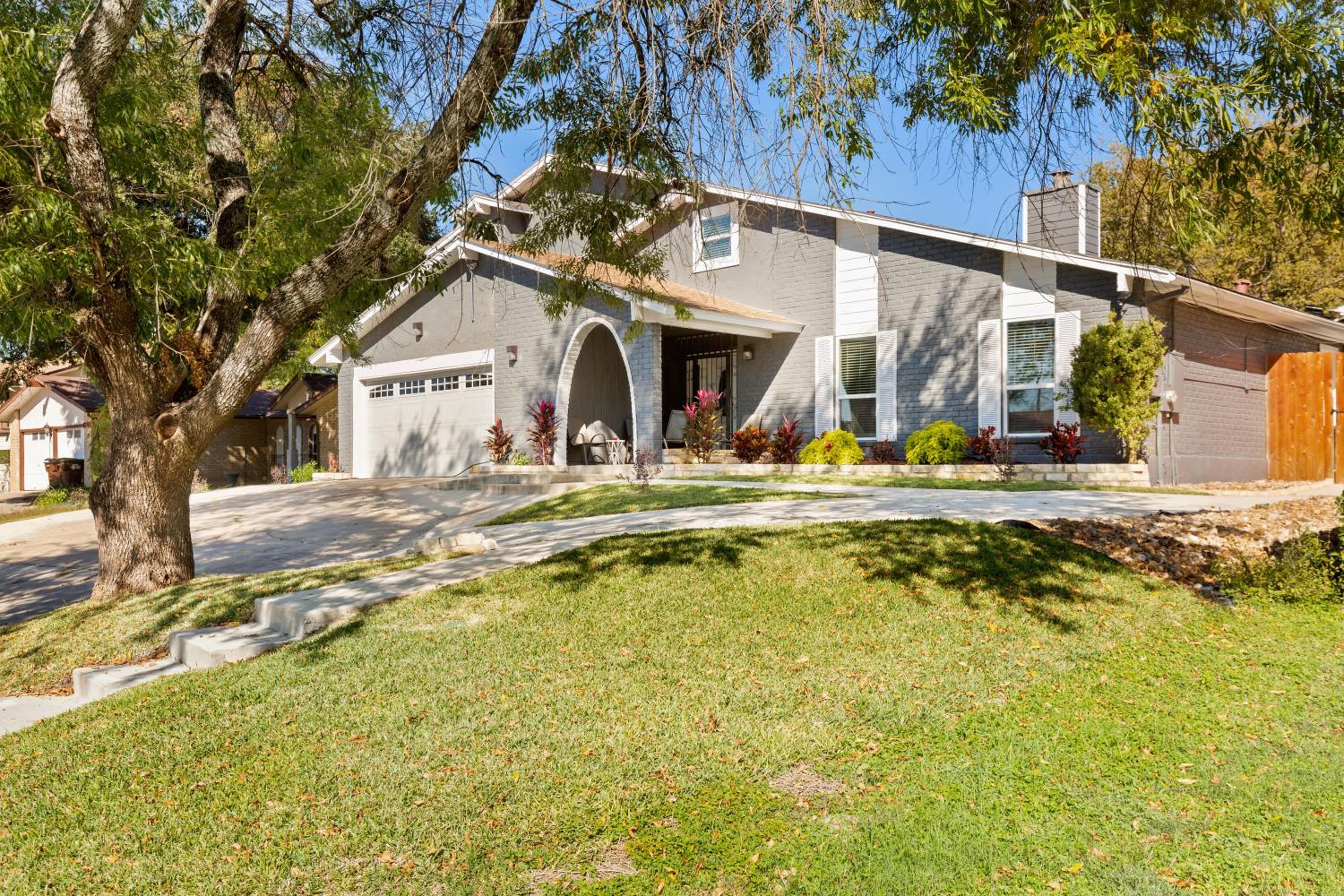 Vacation Home - Photo 88