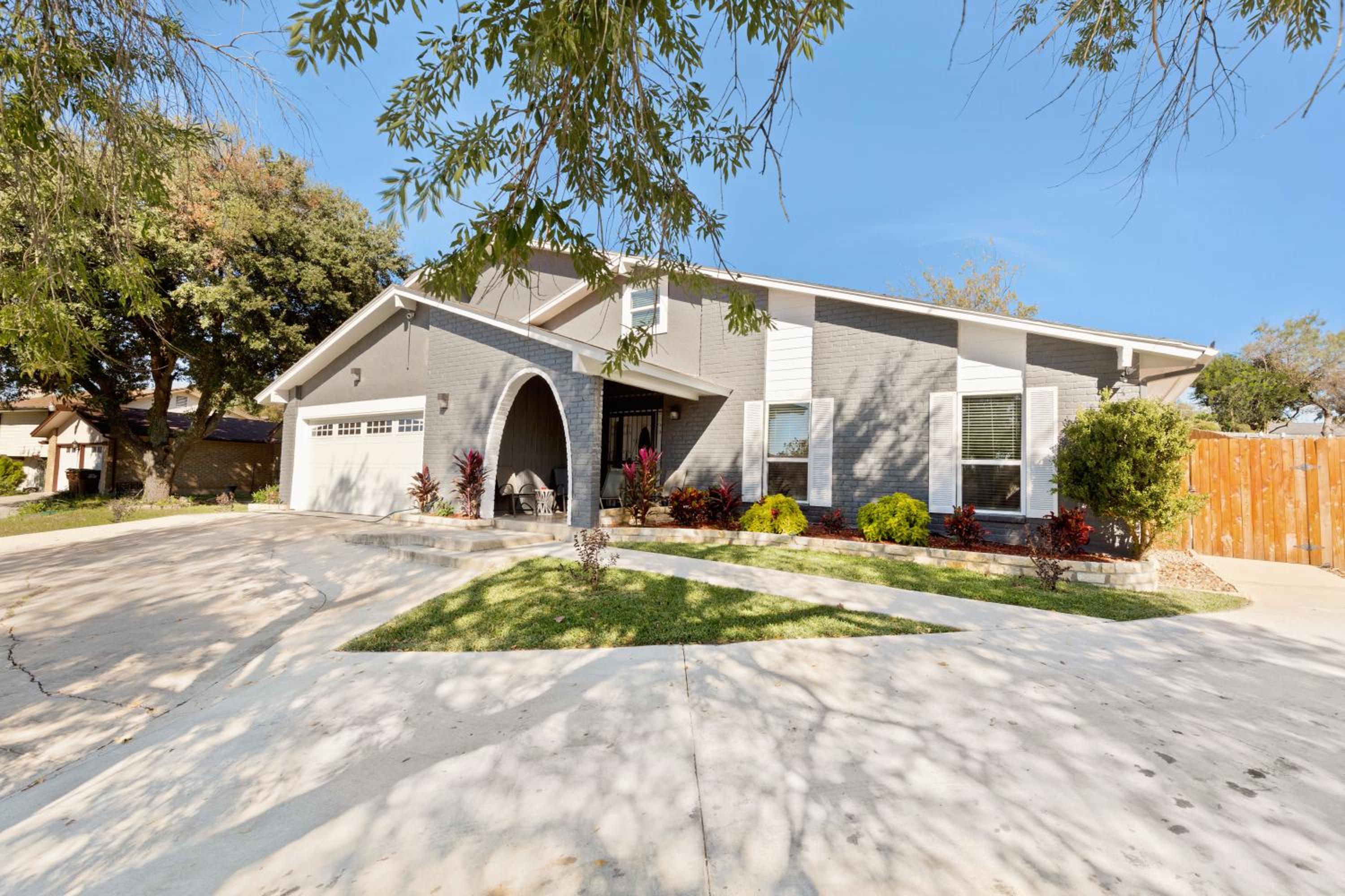 Vacation Home - Photo 89
