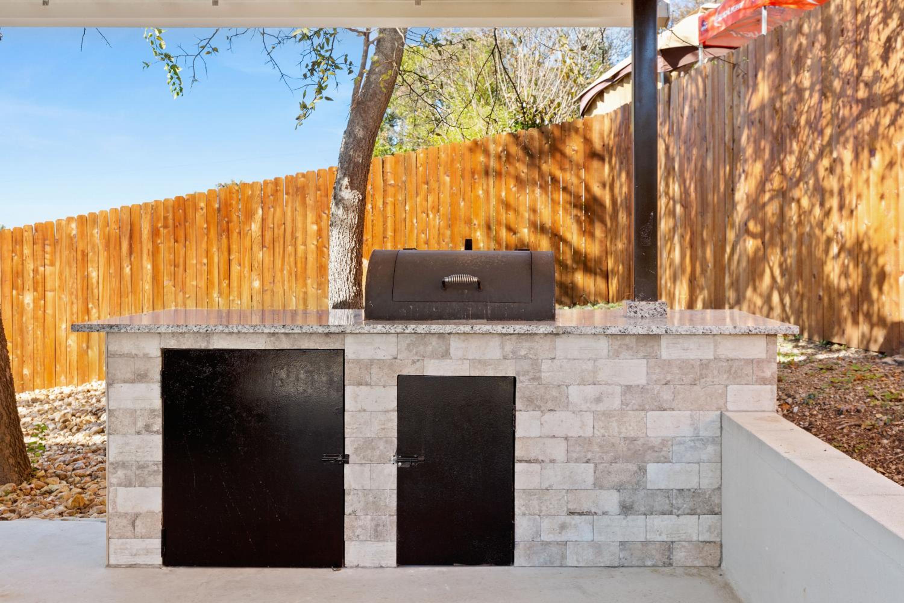 Vacation Home - Photo 90