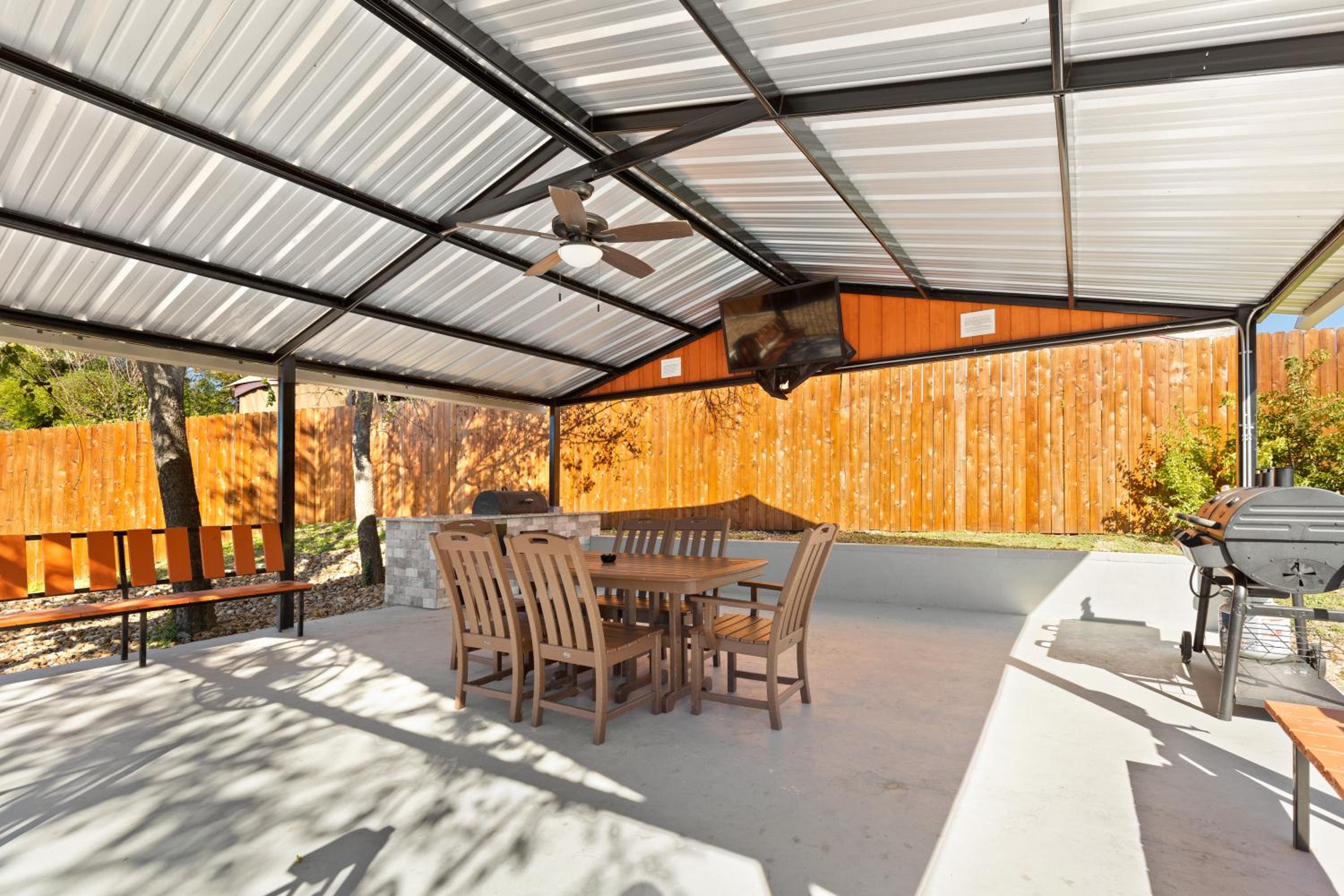 Vacation Home - Photo 91