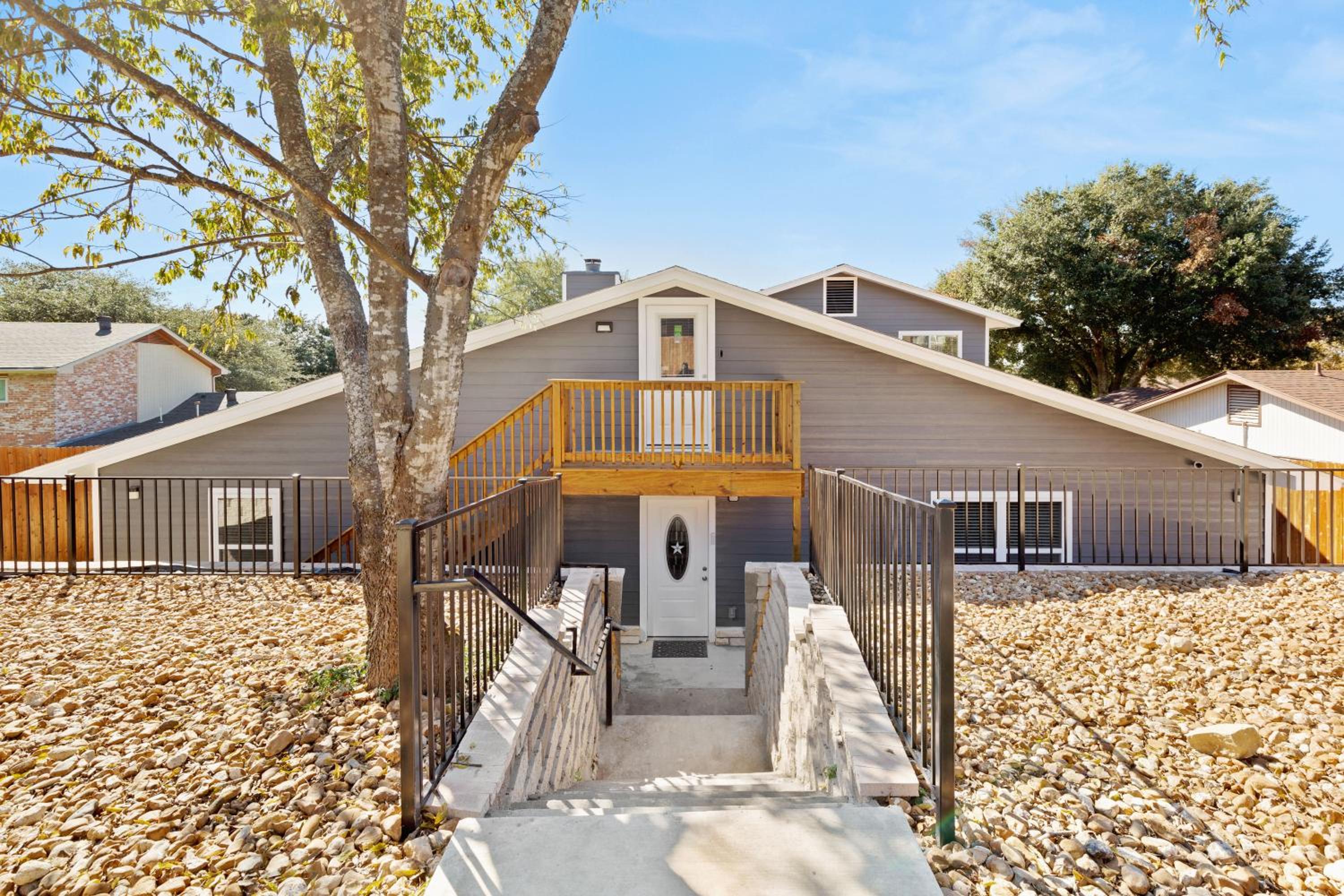 Vacation Home - Photo 92