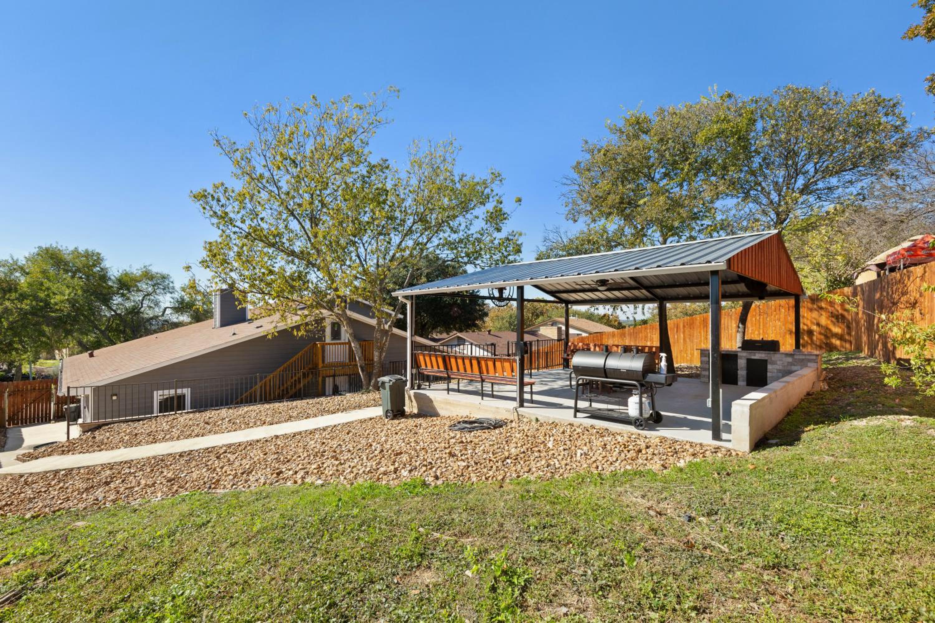 Vacation Home - Photo 94