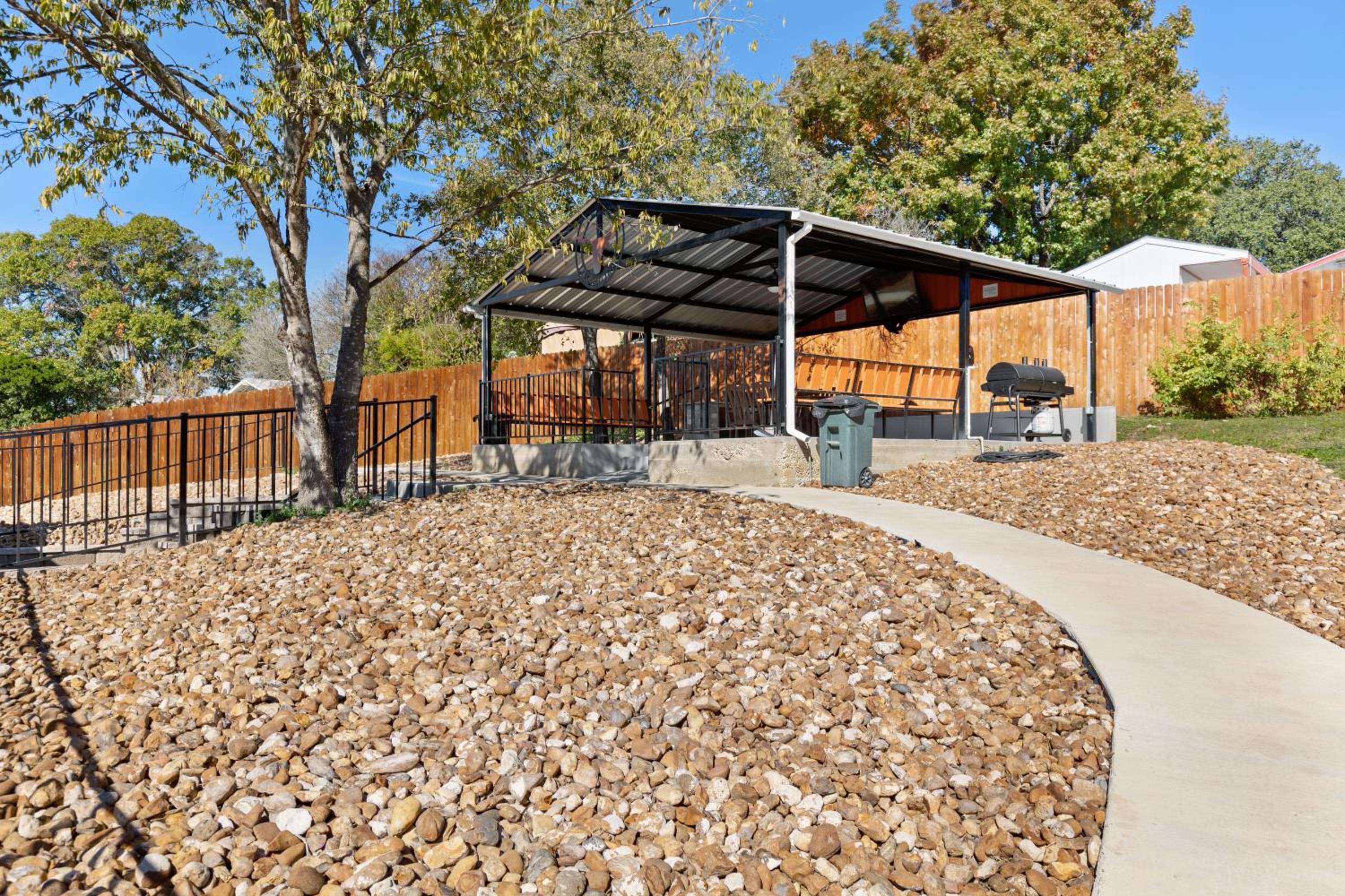 Vacation Home - Photo 96
