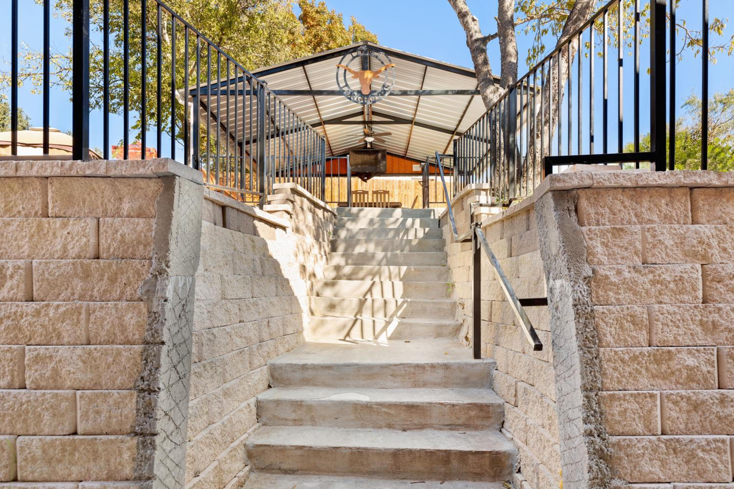 Vacation Home - Photo 5