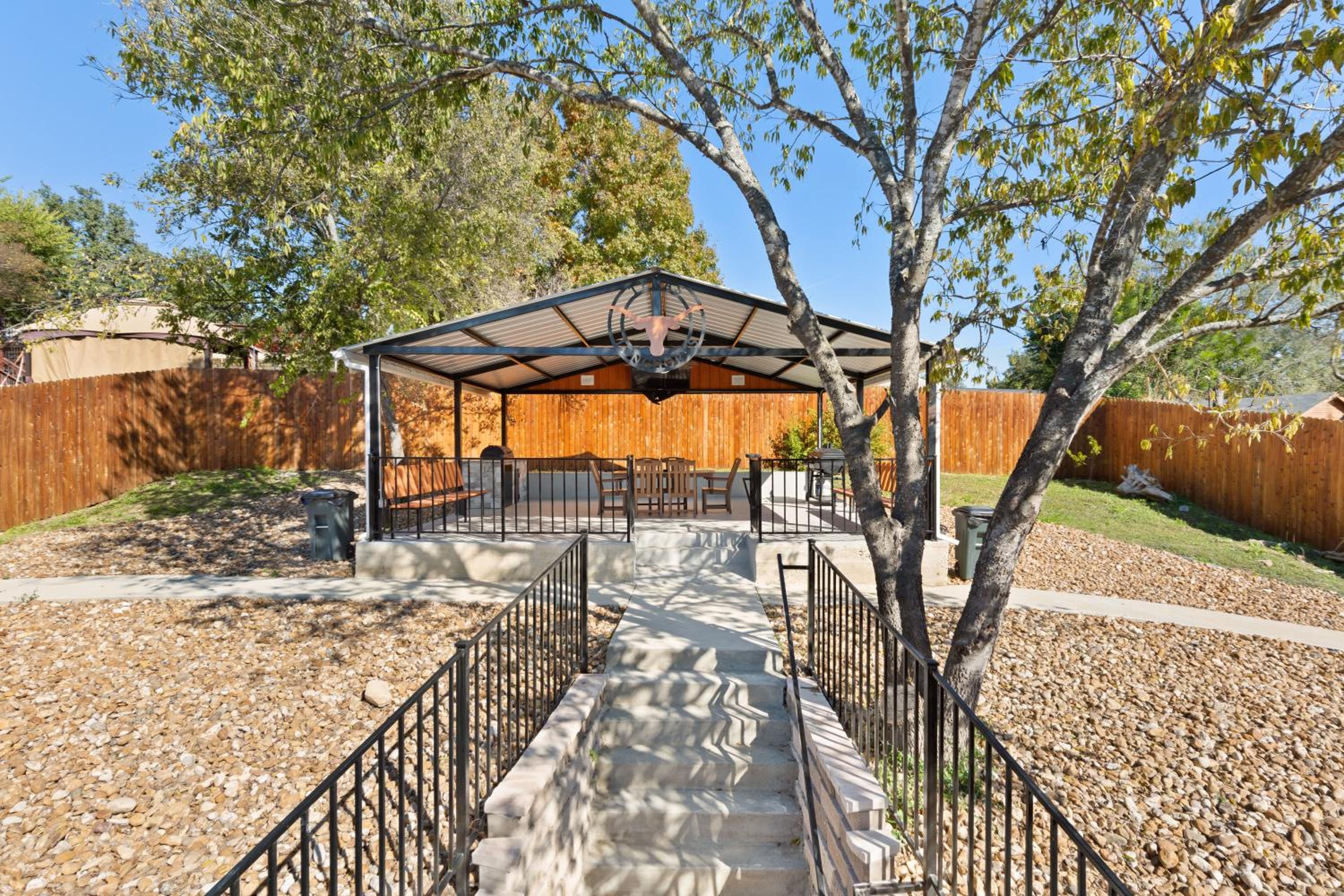 Vacation Home - Photo 13