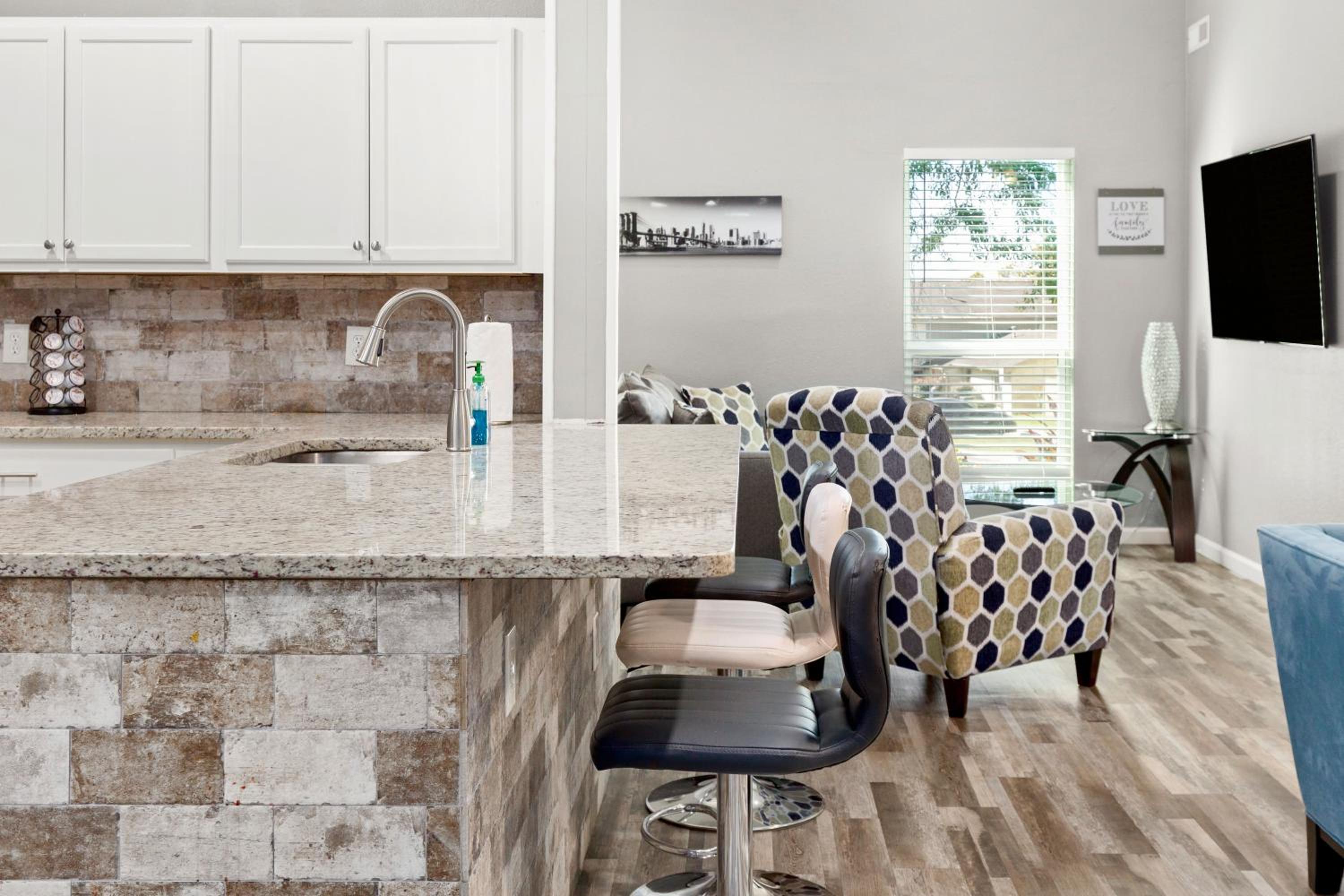 Vacation Home - Photo 15