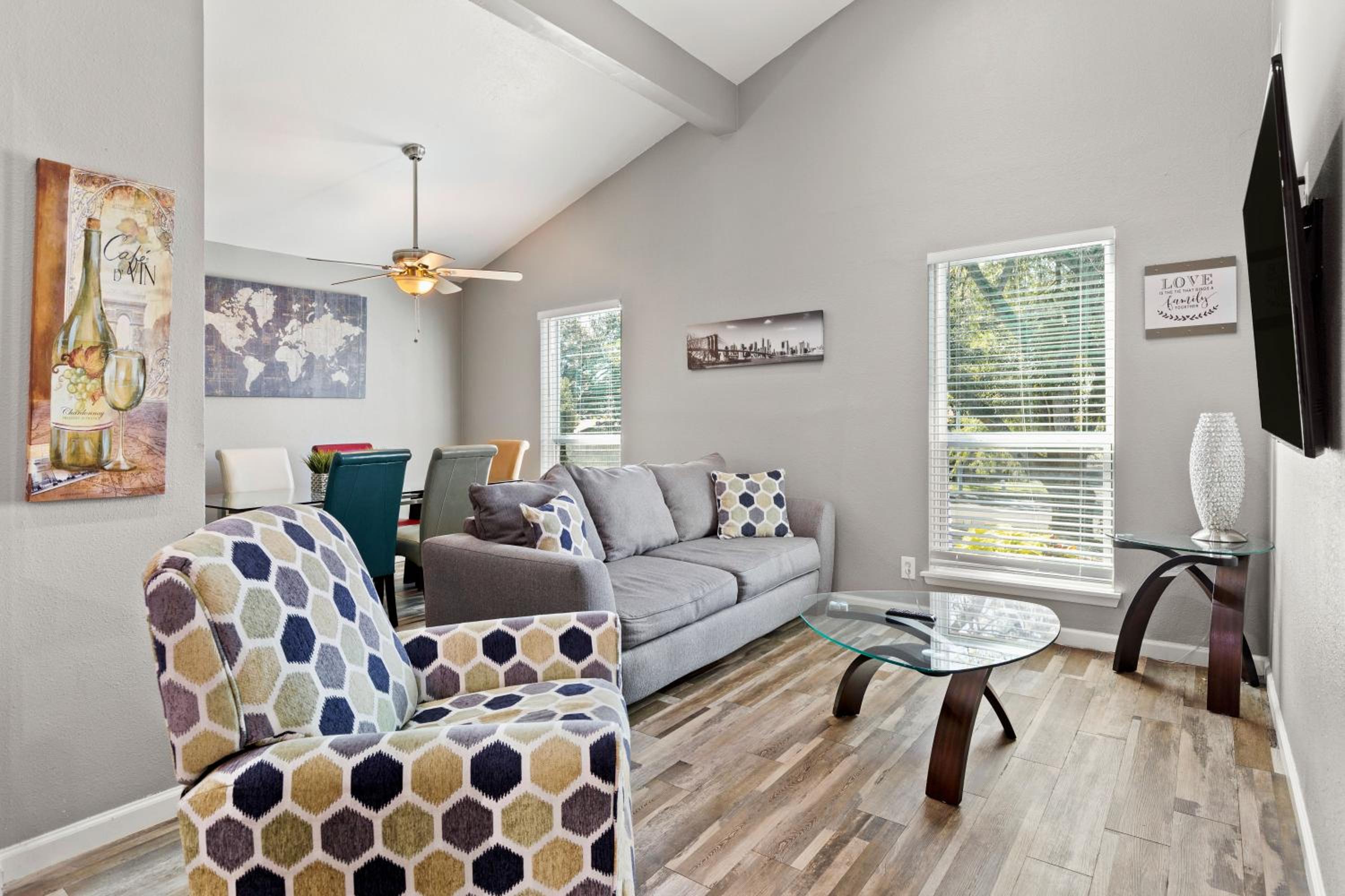 Vacation Home - Photo 19