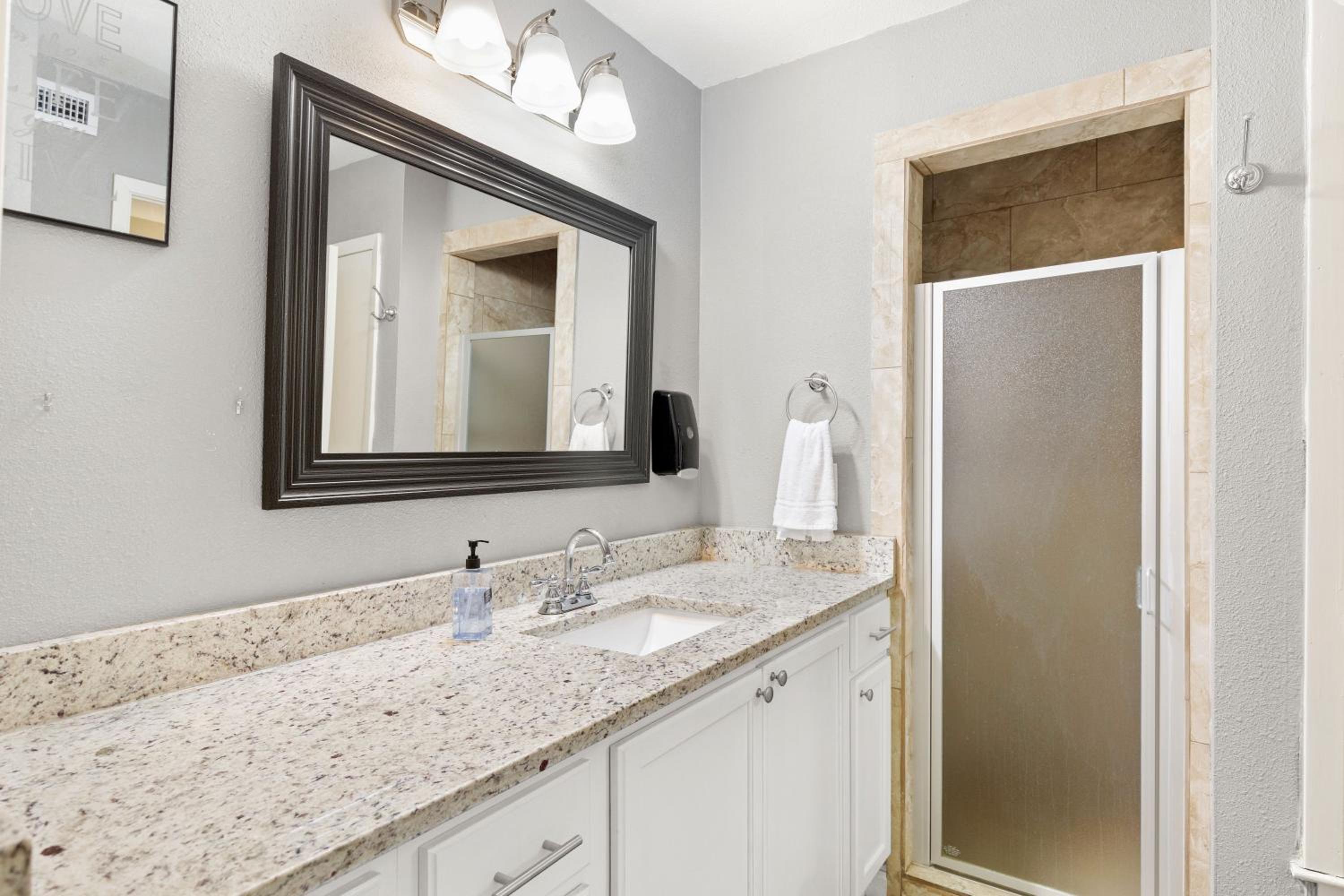 Vacation Home - Photo 20