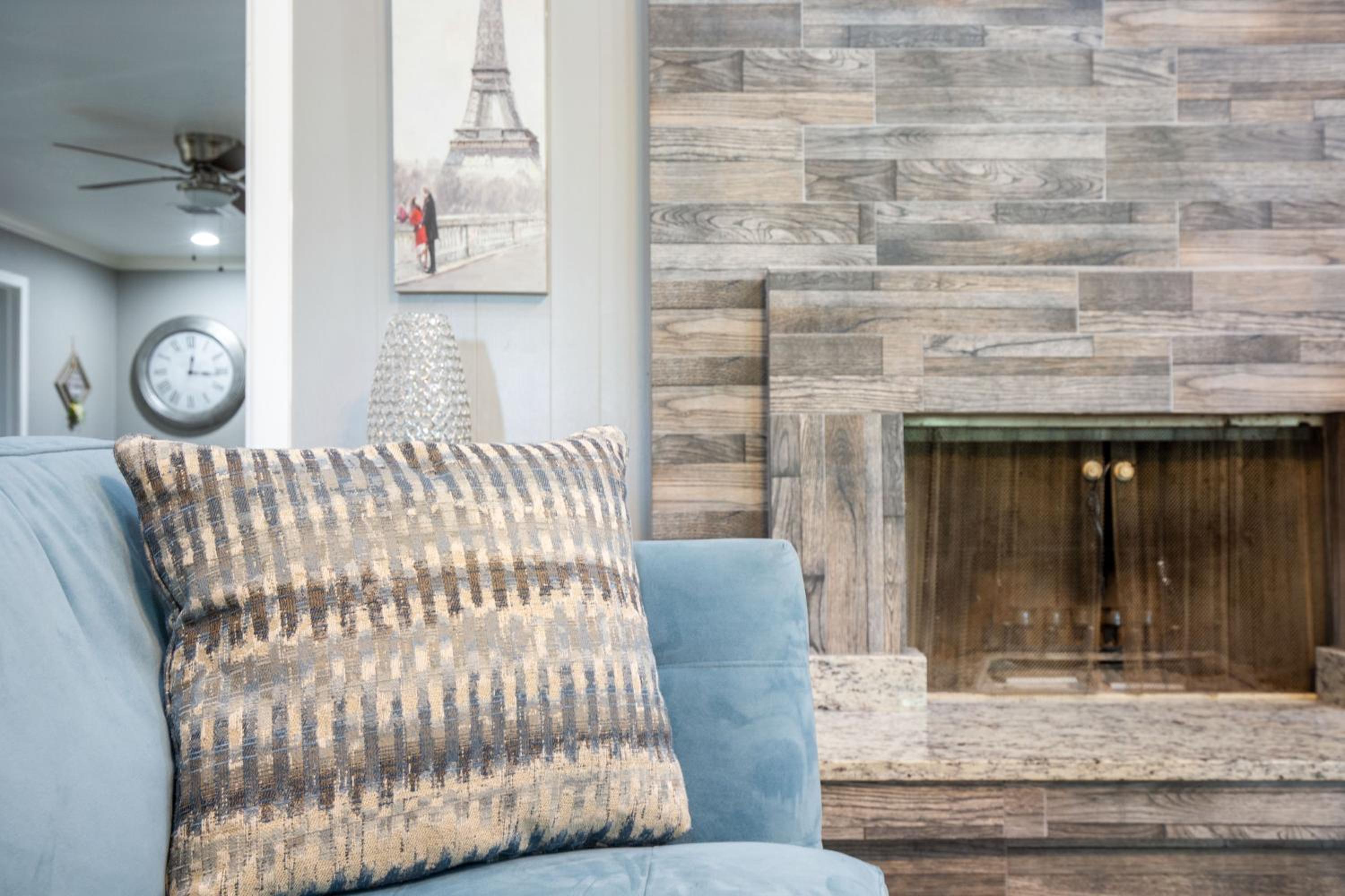 Vacation Home - Photo 25