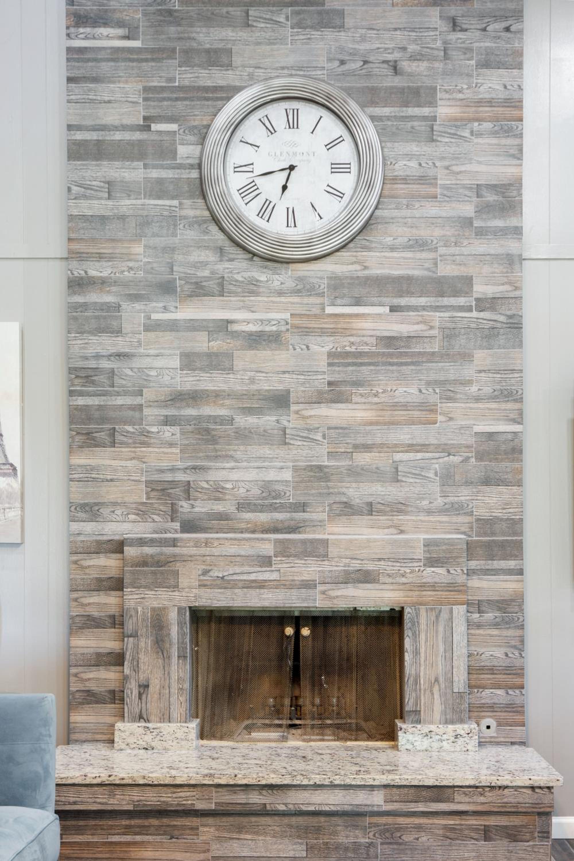 Vacation Home - Photo 26
