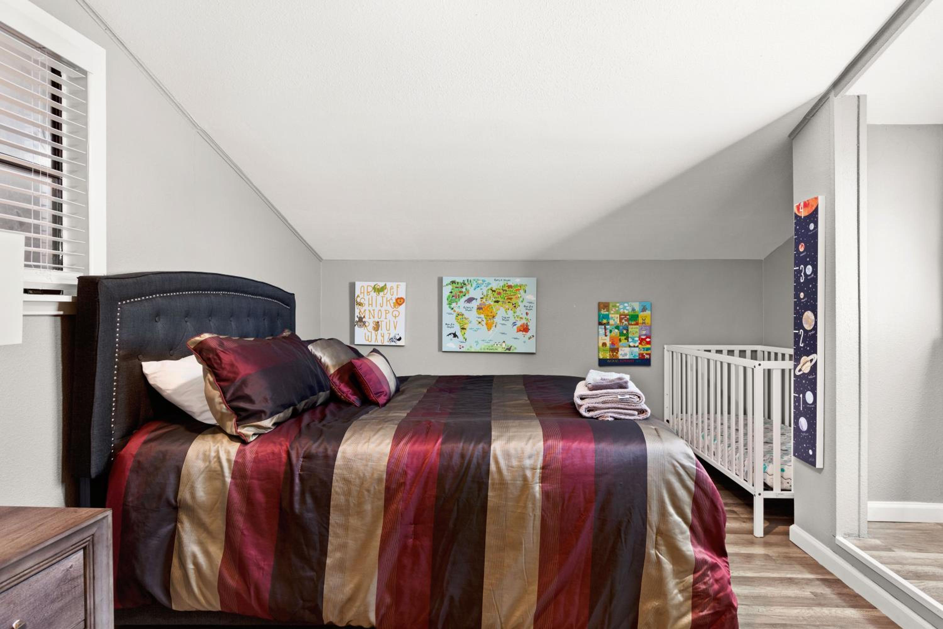 Vacation Home - Photo 27