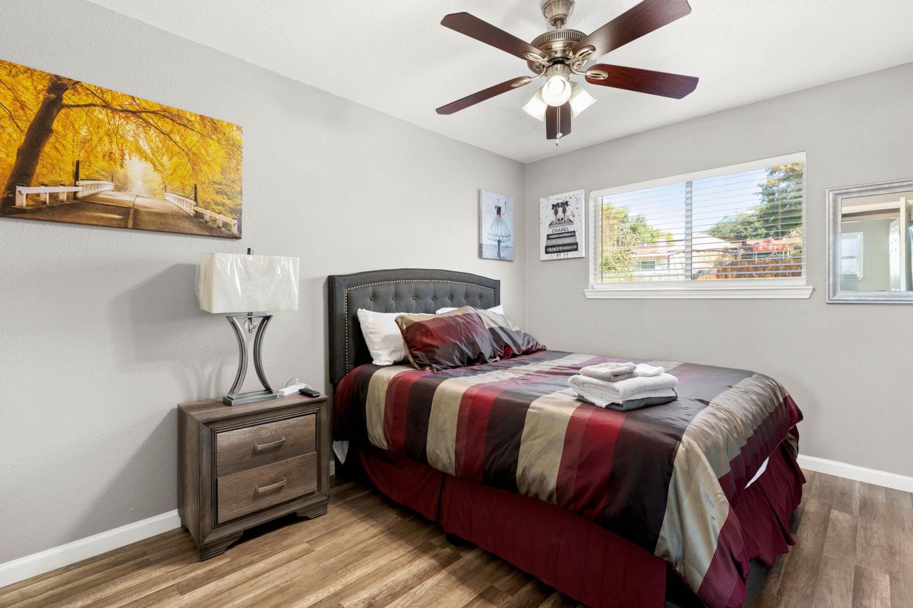 Vacation Home - Photo 29