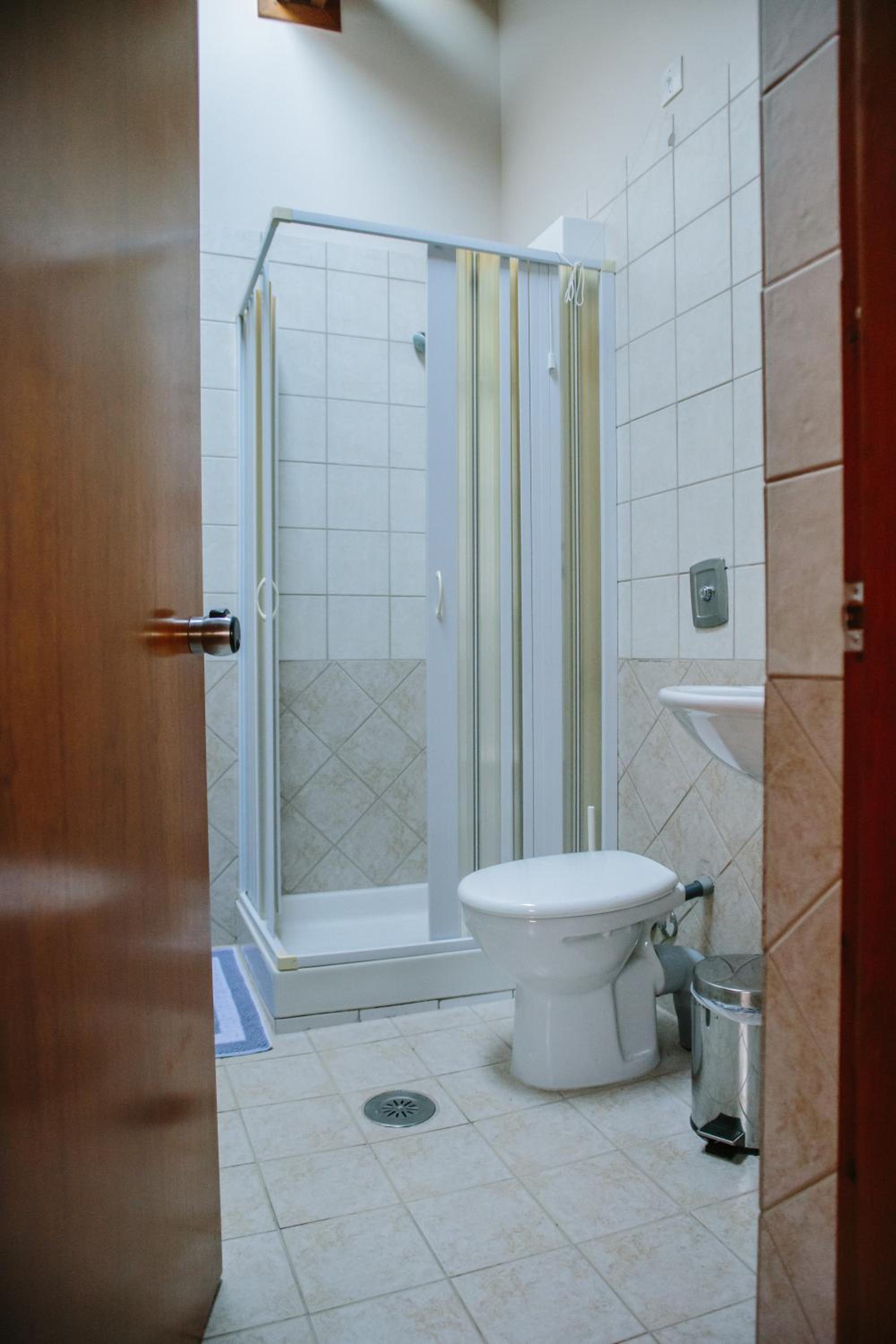 Family Junior Suite - Photo 6