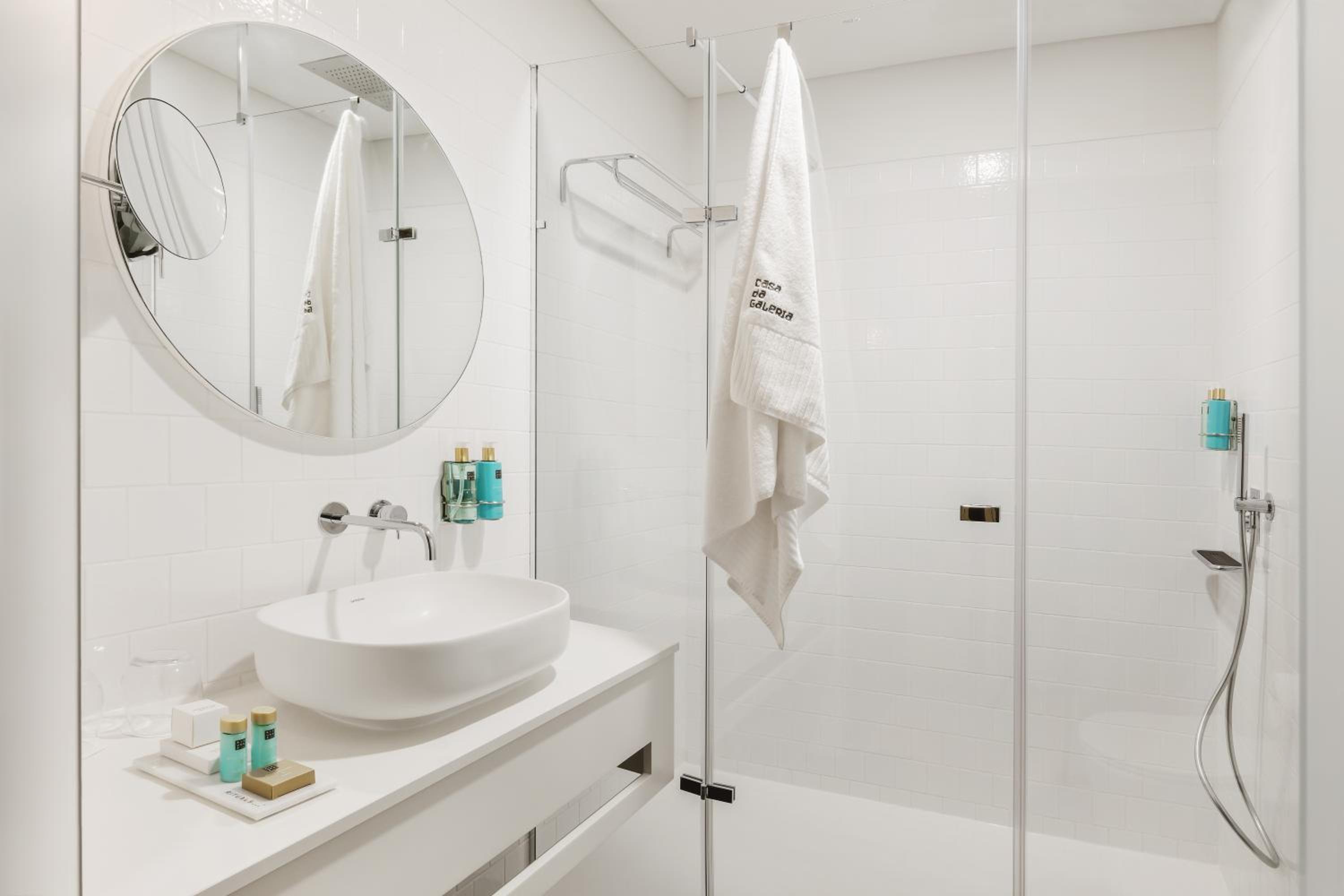 Superior Apartment - Photo 13