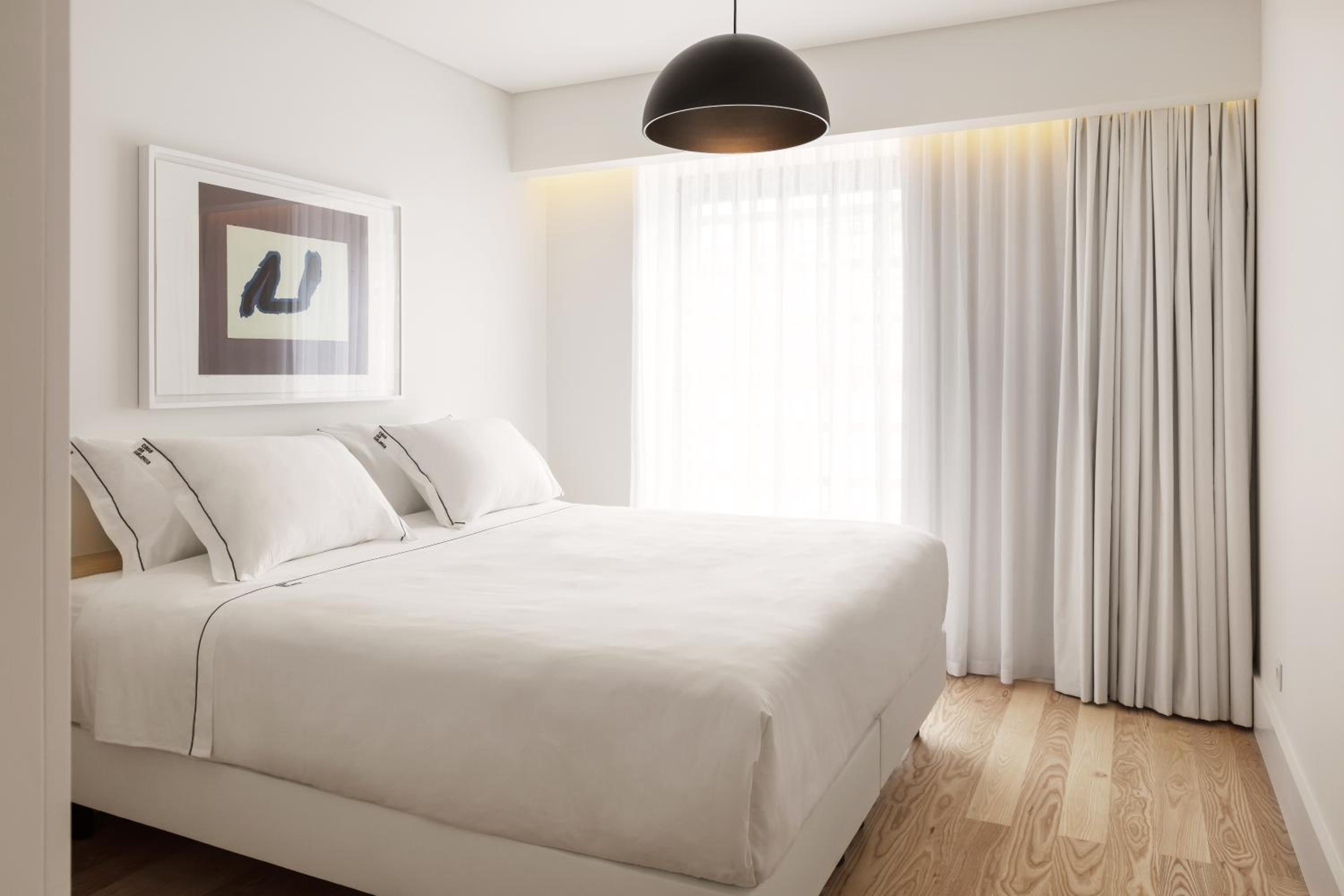 Superior Apartment - Photo 5