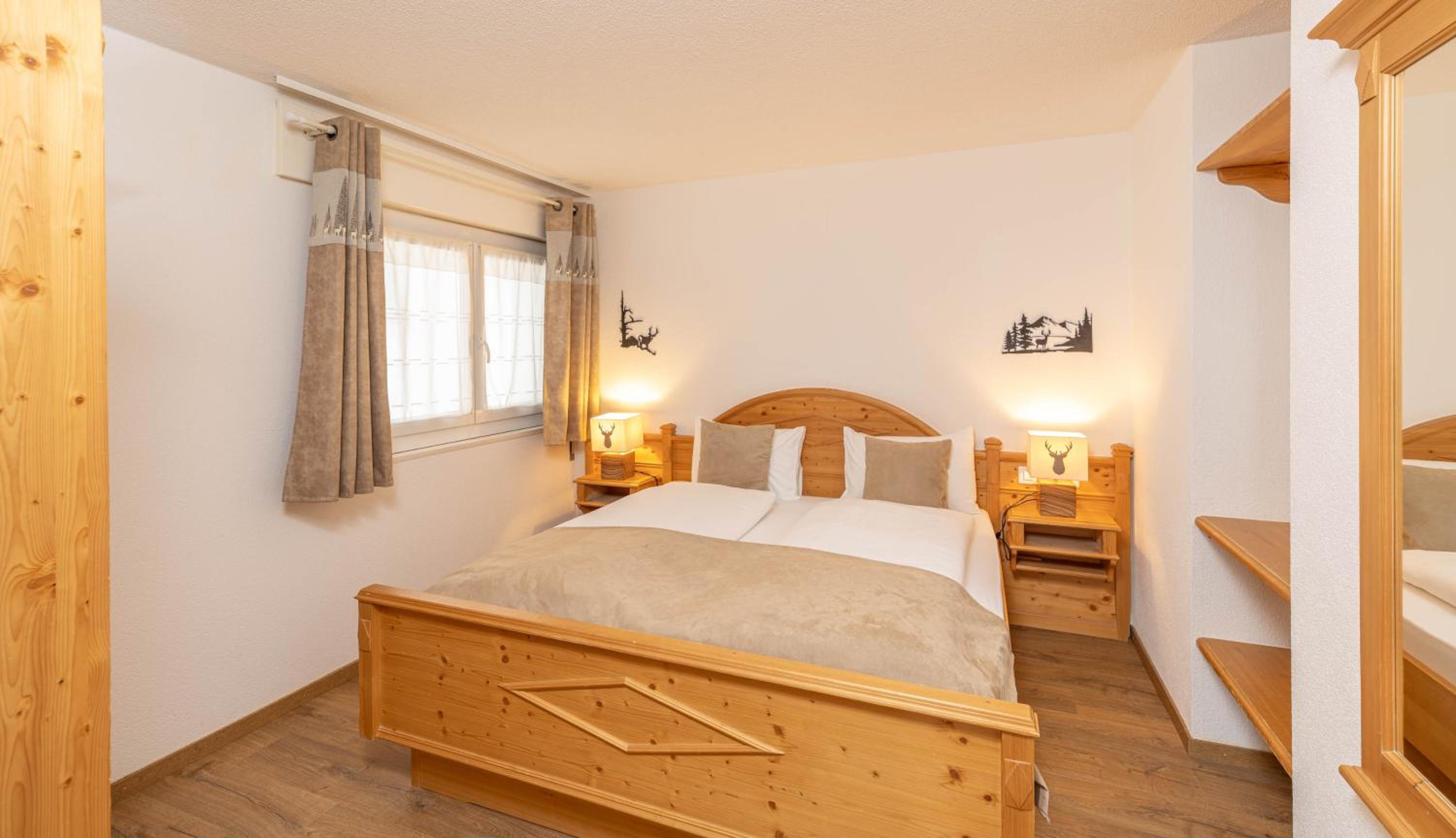 Suite with Balcony - Photo 1